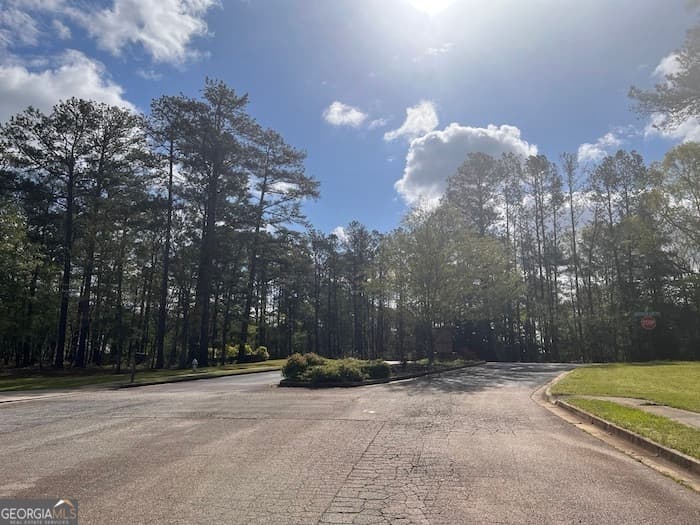residential lot for sale at 176 Belford Way, Jackson, GA 30233 — photo 6