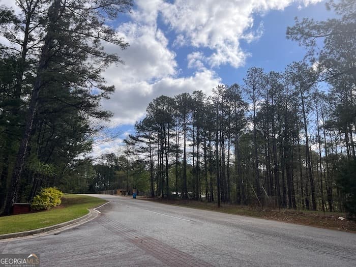 residential lot for sale at 176 Belford Way, Jackson, GA 30233 — photo 7