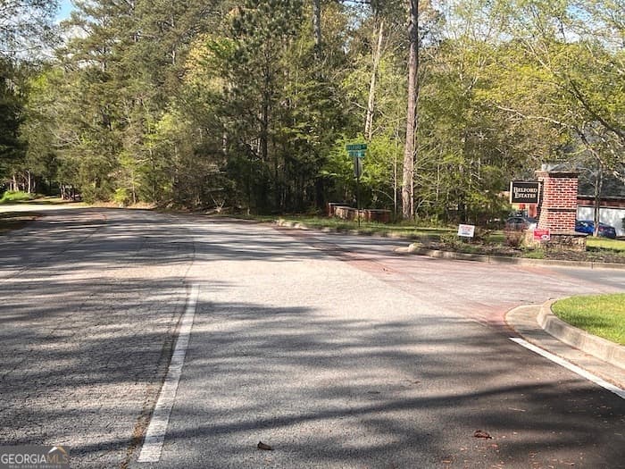 residential lot for sale at 176 Belford Way, Jackson, GA 30233 — photo 10