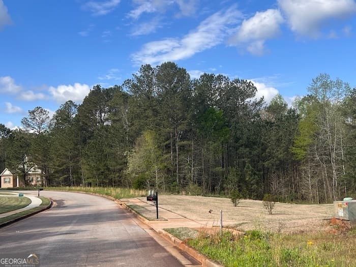 residential lot for sale at 176 Belford Way, Jackson, GA 30233 — photo 8