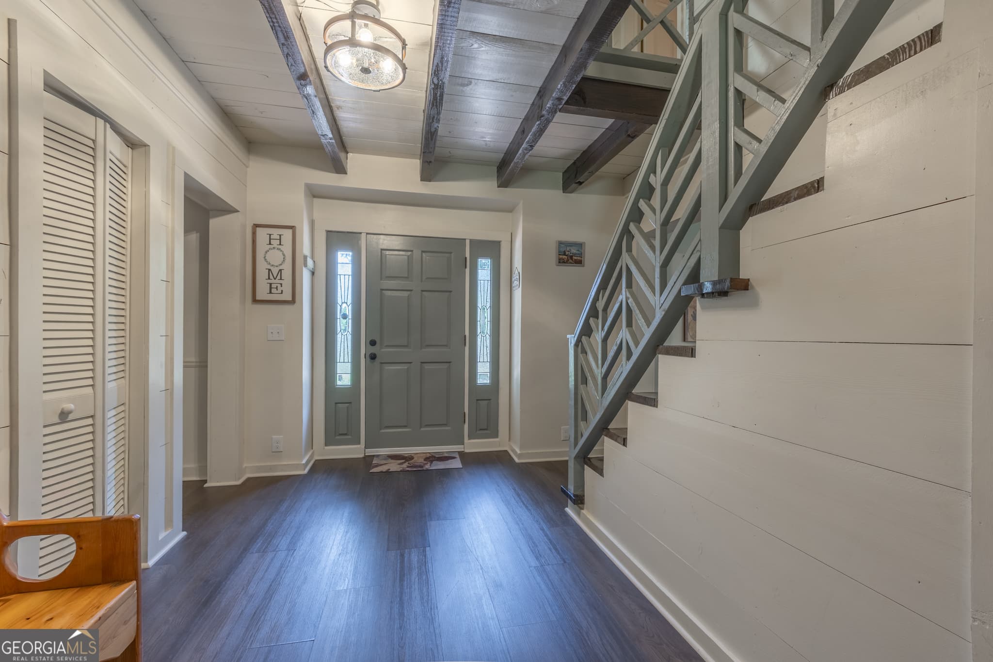 4 bedroom, 2 bathroom, 3,192 sq ft single family residence for sale at 84791 Highway 9, Ashland, AL 36251 — photo 8