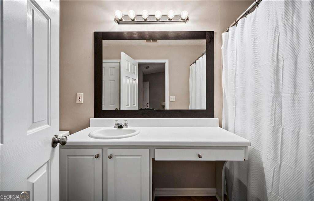 2 bedroom, 2.5 bathroom townhouse for rent at 6582 Arbor Gate Drive 6, Mableton, GA 30126 for $1,900 a month — photo 10