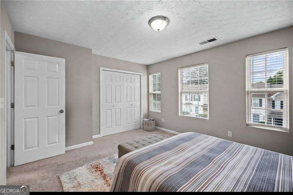 2 bedroom, 2.5 bathroom townhouse for rent at 6582 Arbor Gate Drive 6, Mableton, GA 30126 for $1,900 a month — photo 8