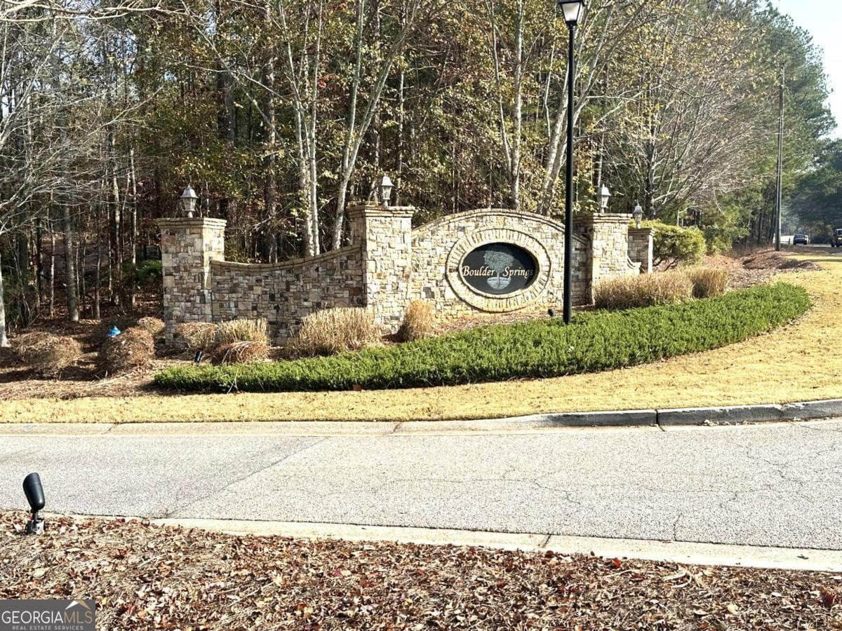 4 bedroom, 4 bathroom, 3,938 sq ft single family residence for sale at 1836 Shoal Creek Way, Bishop, GA 30621 — photo 6