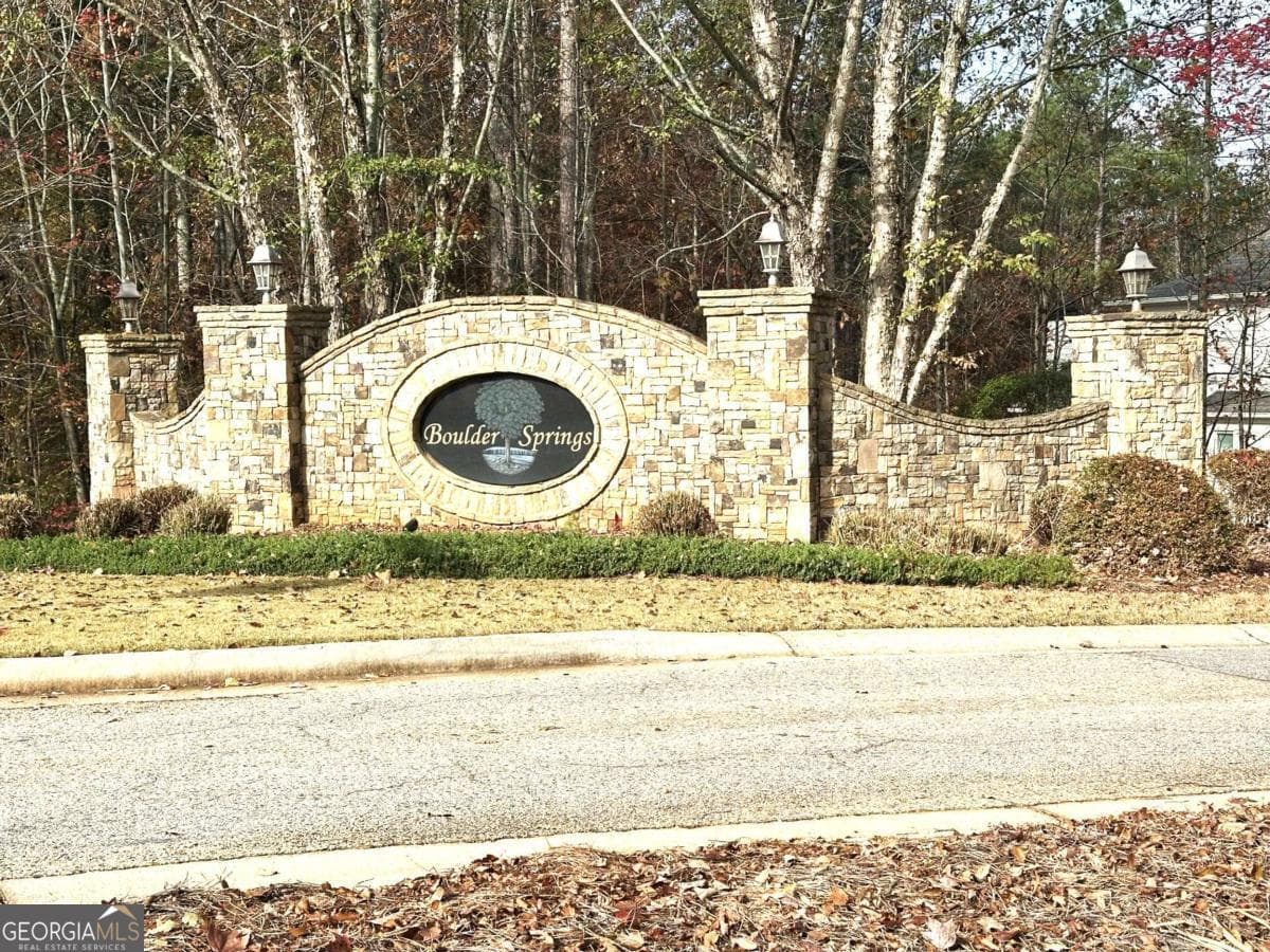 4 bedroom, 4 bathroom, 3,938 sq ft single family residence for sale at 1836 Shoal Creek Way, Bishop, GA 30621 — photo 7