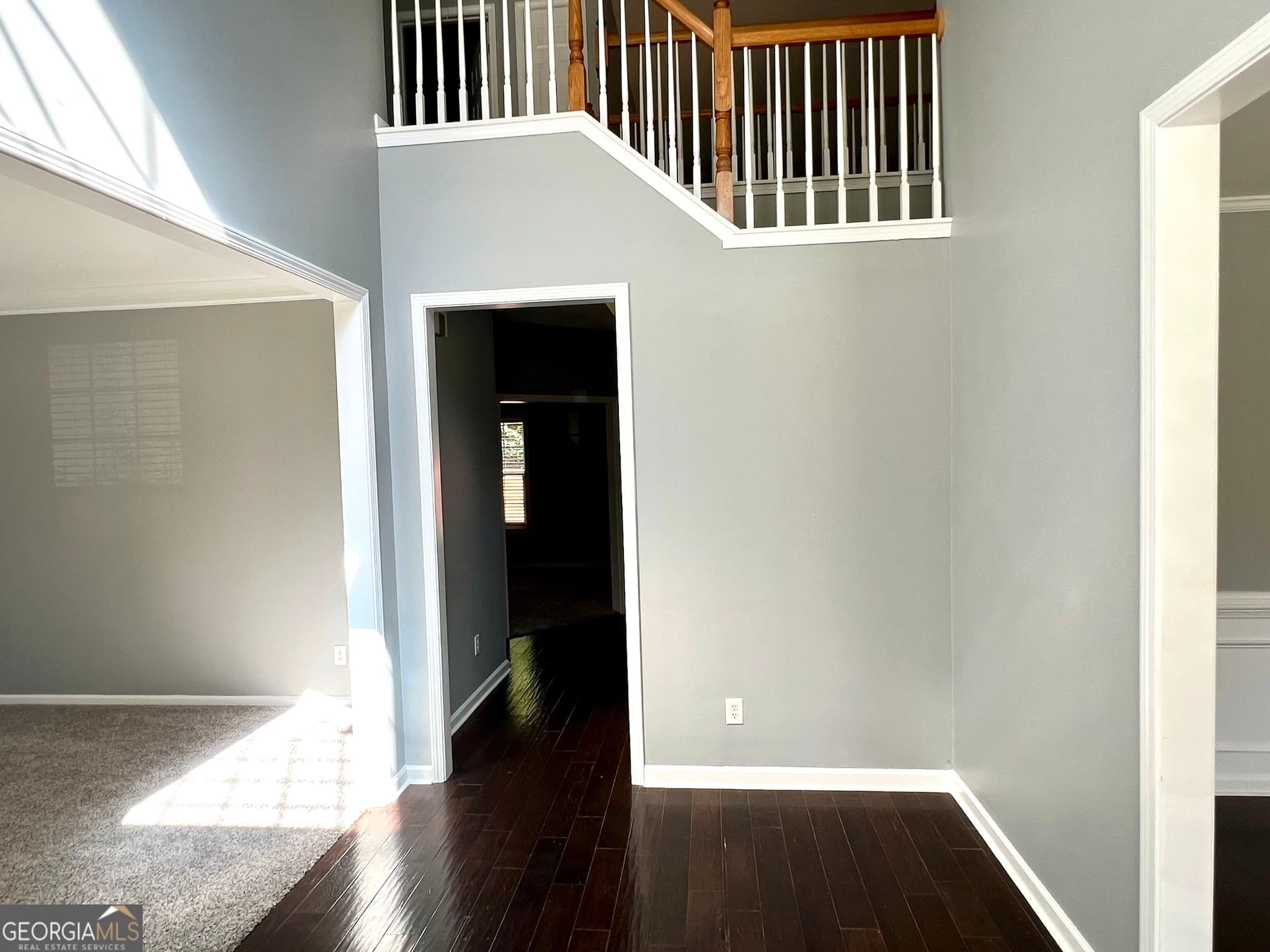 4 bedroom, 4 bathroom, 3,381 sq ft single family residence for sale at 5835 Buckner Creek Drive, Mableton, GA 30126 — photo 3