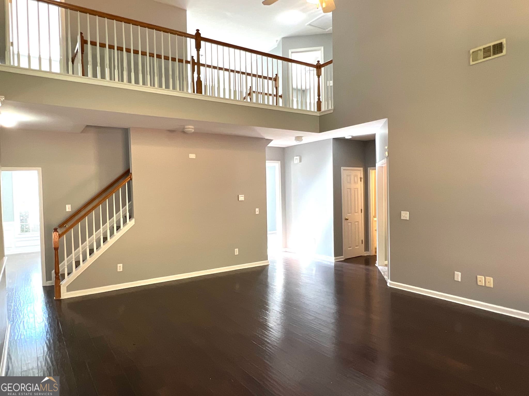 4 bedroom, 4 bathroom, 3,381 sq ft single family residence for sale at 5835 Buckner Creek Drive, Mableton, GA 30126 — photo 10