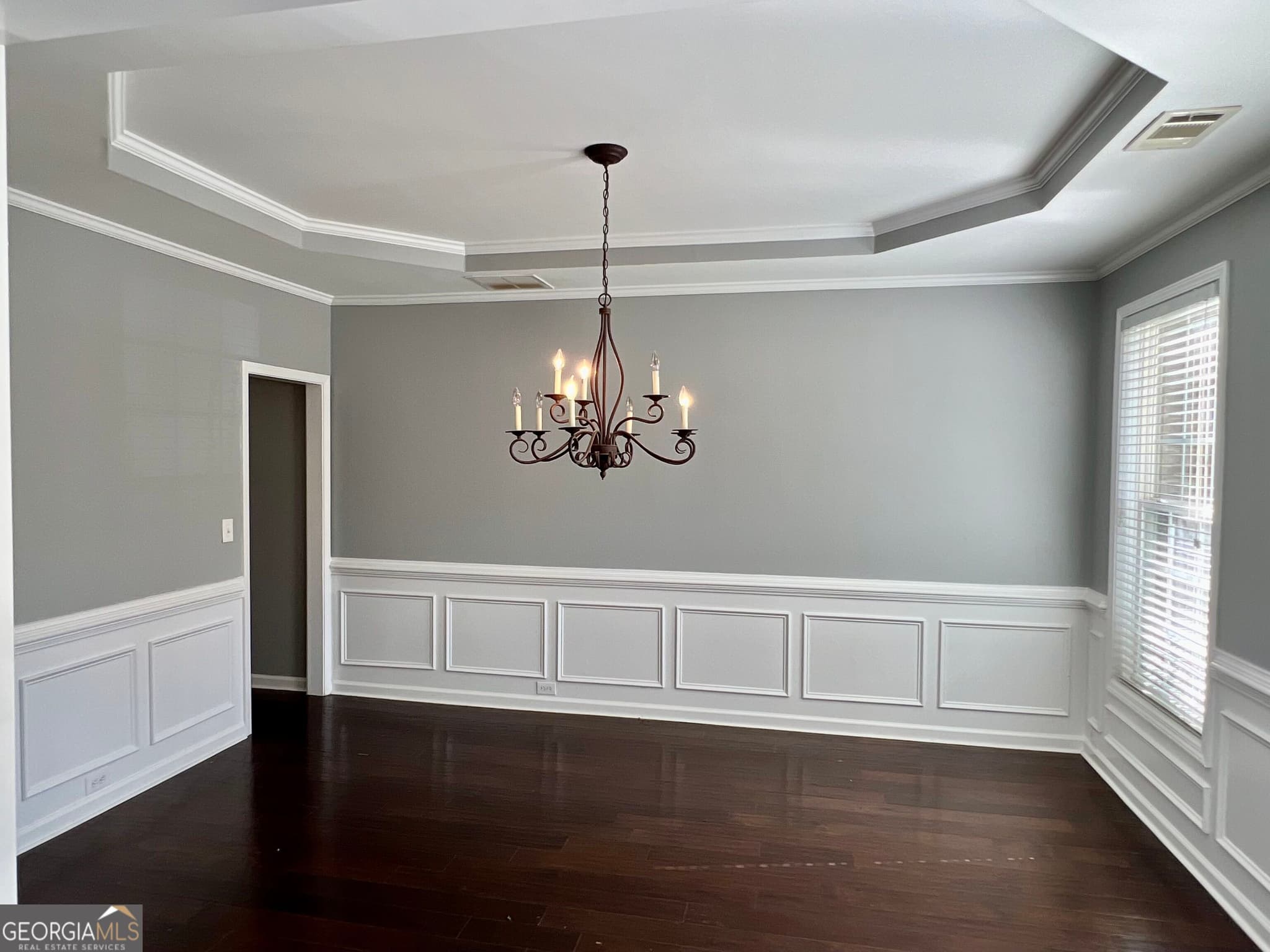 4 bedroom, 4 bathroom, 3,381 sq ft single family residence for sale at 5835 Buckner Creek Drive, Mableton, GA 30126 — photo 4