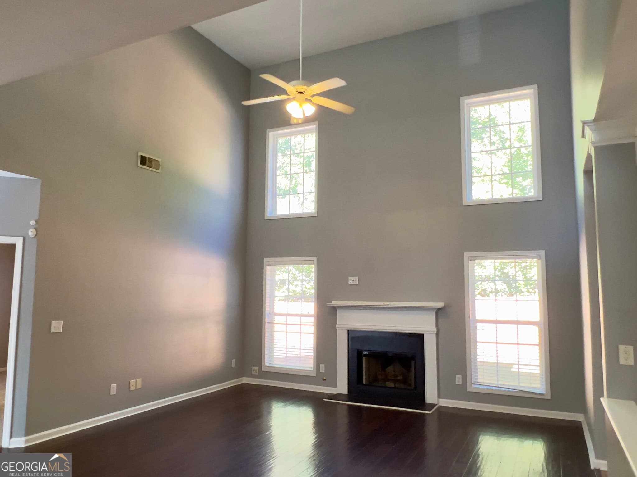4 bedroom, 4 bathroom, 3,381 sq ft single family residence for sale at 5835 Buckner Creek Drive, Mableton, GA 30126 — photo 8