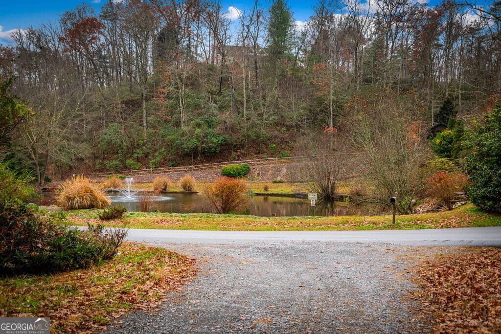 residential lot for sale at 5.97AC Bullen Gap Road, Blue Ridge, GA 30513 — photo 5