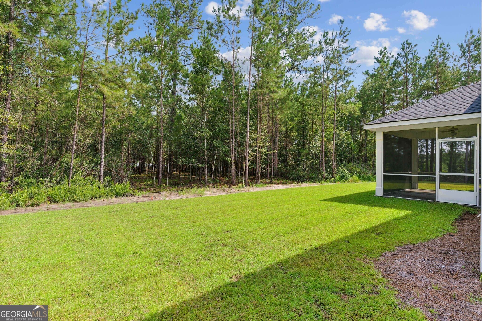 5 bedroom, 3.5 bathroom, 4,378 sq ft single family residence for sale at 109 Bowline Lane, Kingsland, GA 31548 — photo 6
