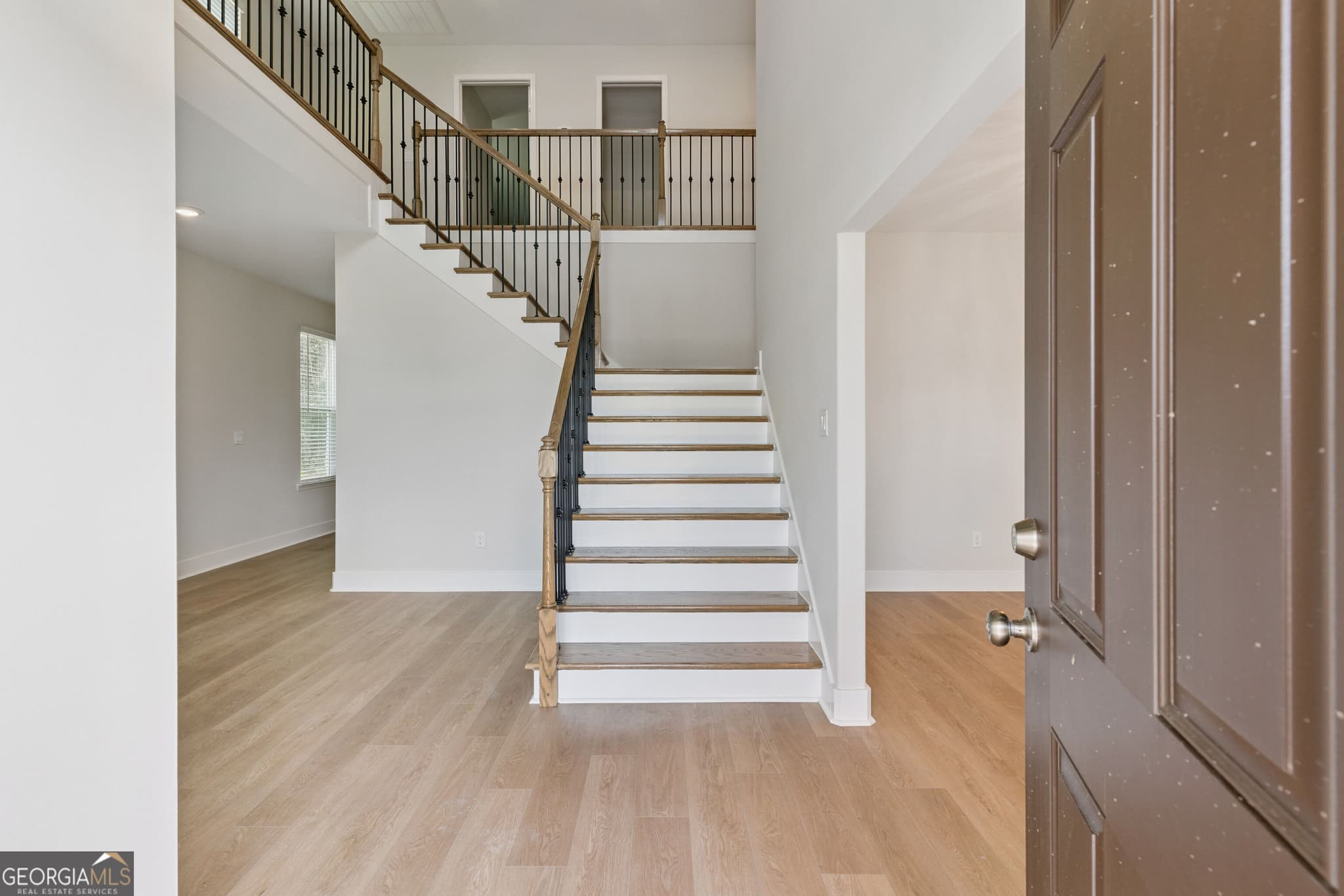 5 bedroom, 3.5 bathroom, 4,378 sq ft single family residence for sale at 109 Bowline Lane, Kingsland, GA 31548 — photo 7