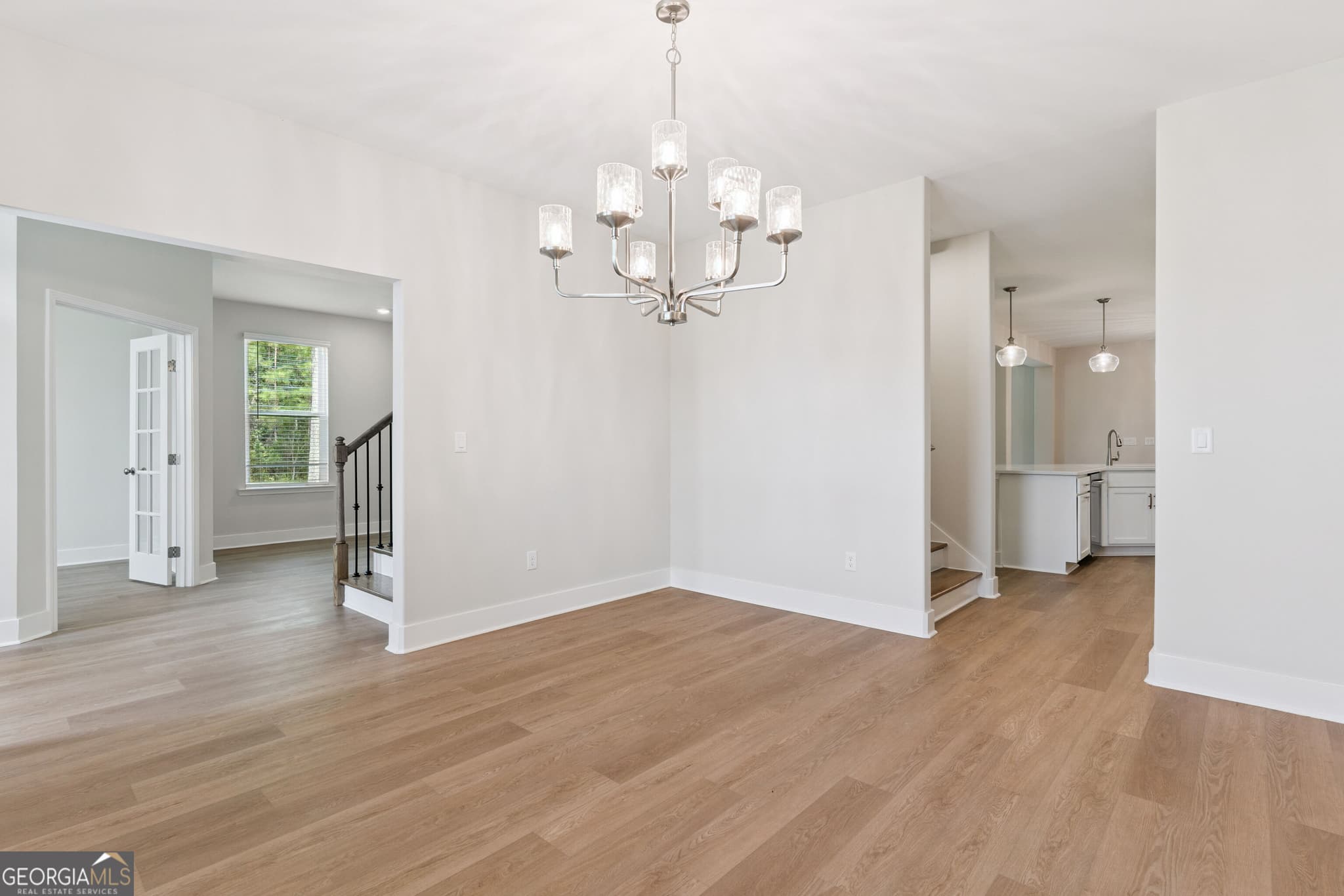 5 bedroom, 3.5 bathroom, 4,378 sq ft single family residence for sale at 109 Bowline Lane, Kingsland, GA 31548 — photo 9