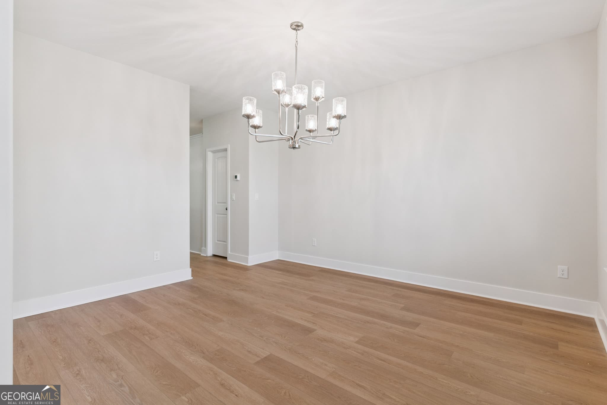 5 bedroom, 3.5 bathroom, 4,378 sq ft single family residence for sale at 109 Bowline Lane, Kingsland, GA 31548 — photo 8