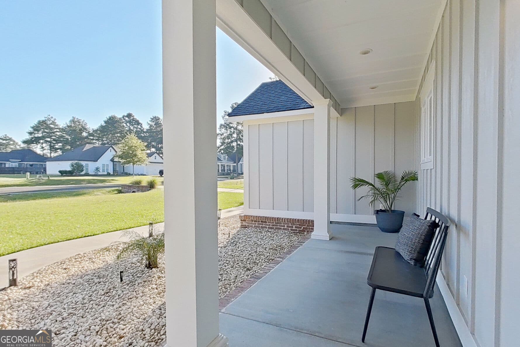 3 bedroom, 2 bathroom, 2,176 sq ft single family residence for sale at 211 Will Road, Moultrie, GA 31768 — photo 3