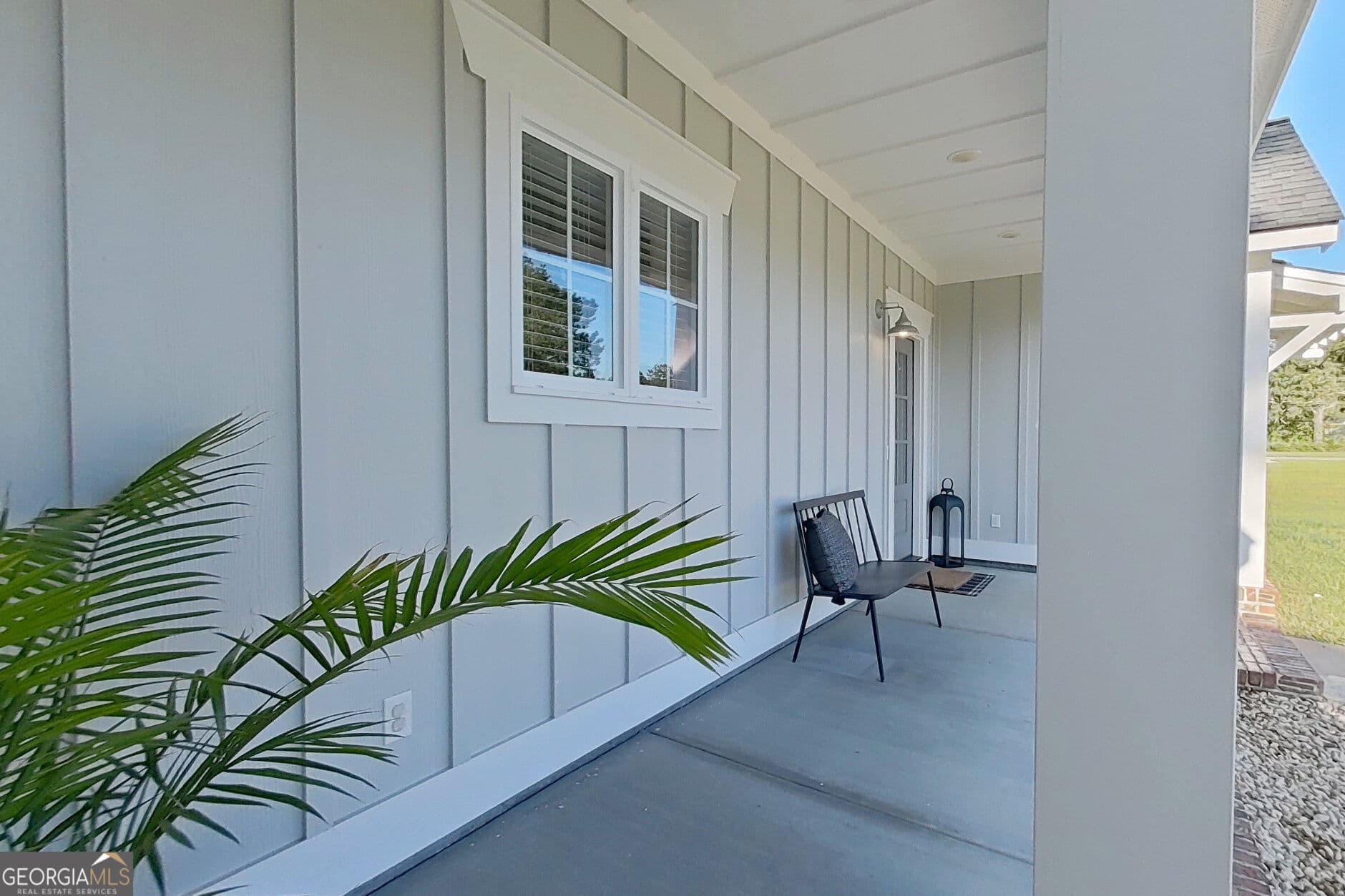 3 bedroom, 2 bathroom, 2,176 sq ft single family residence for sale at 211 Will Road, Moultrie, GA 31768 — photo 4