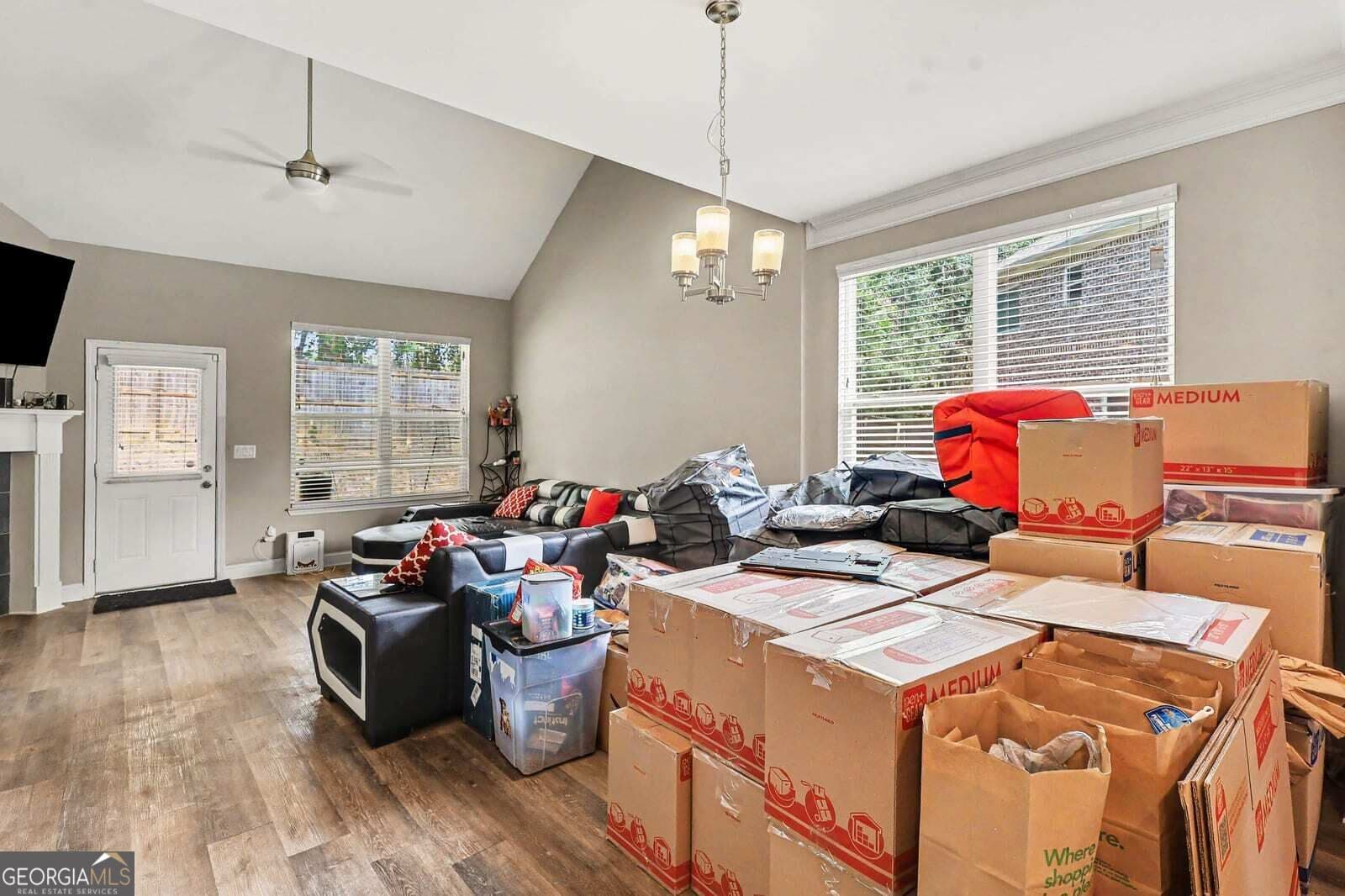 4 bedroom, 2.5 bathroom, 2,311 sq ft single family residence for sale at 572 Sprayberry Drive, Stockbridge, GA 30281 — photo 10