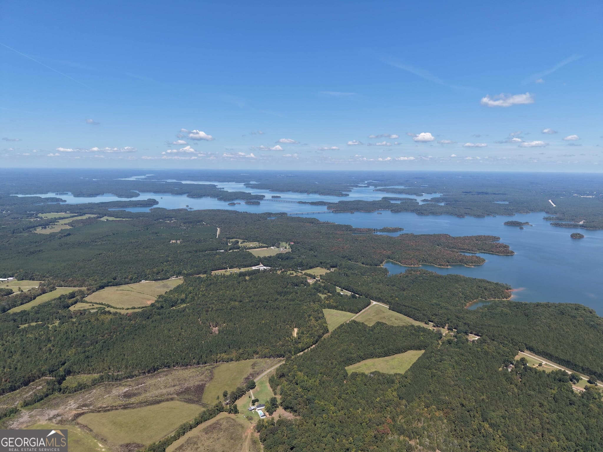 agriculture for sale at 1419 Bobby Brown State Park Road, Elberton, GA 30635 — photo 3