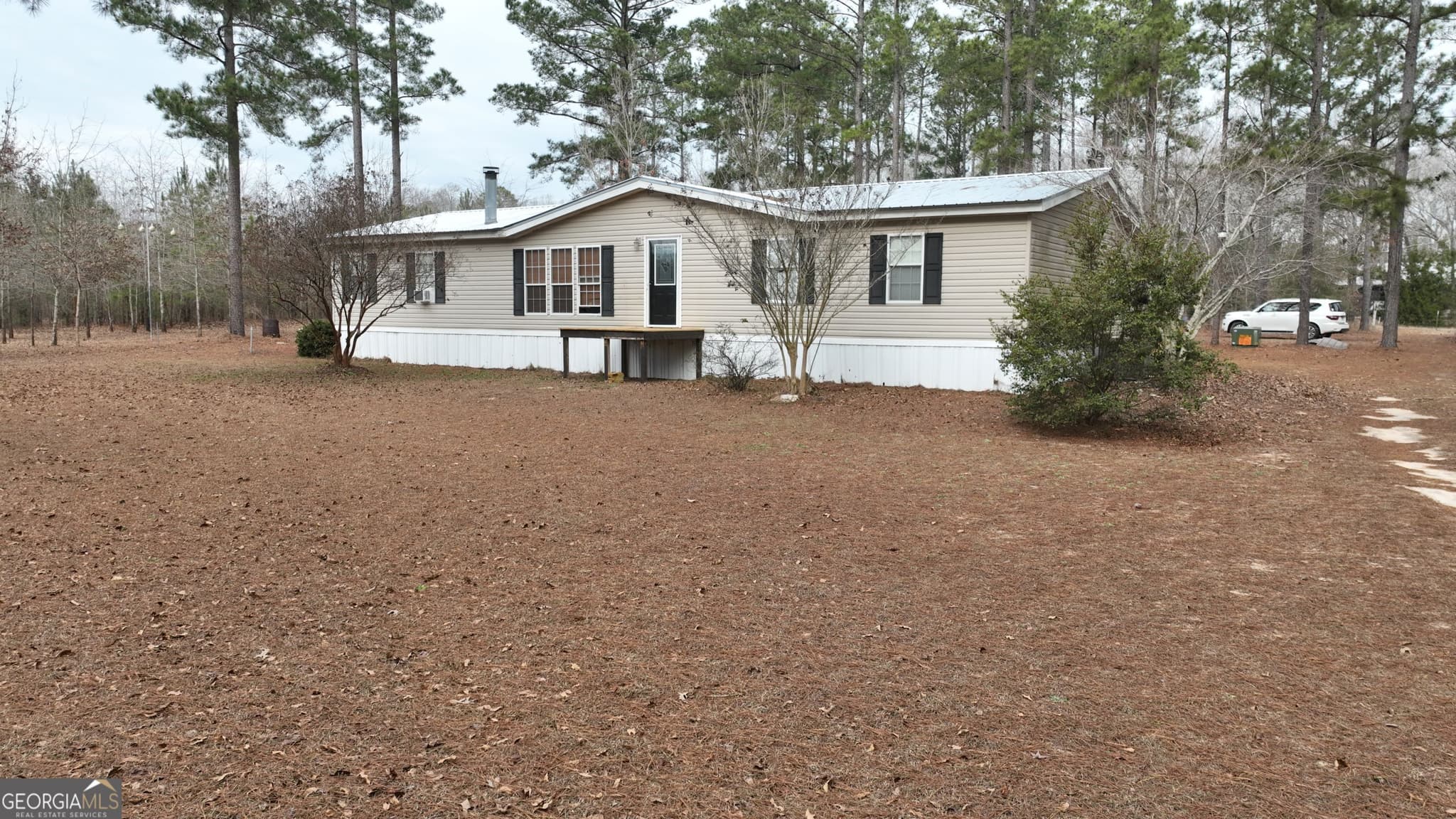 5500 Ga Highway 88, Stapleton, GA 30823 — most recent listing photo