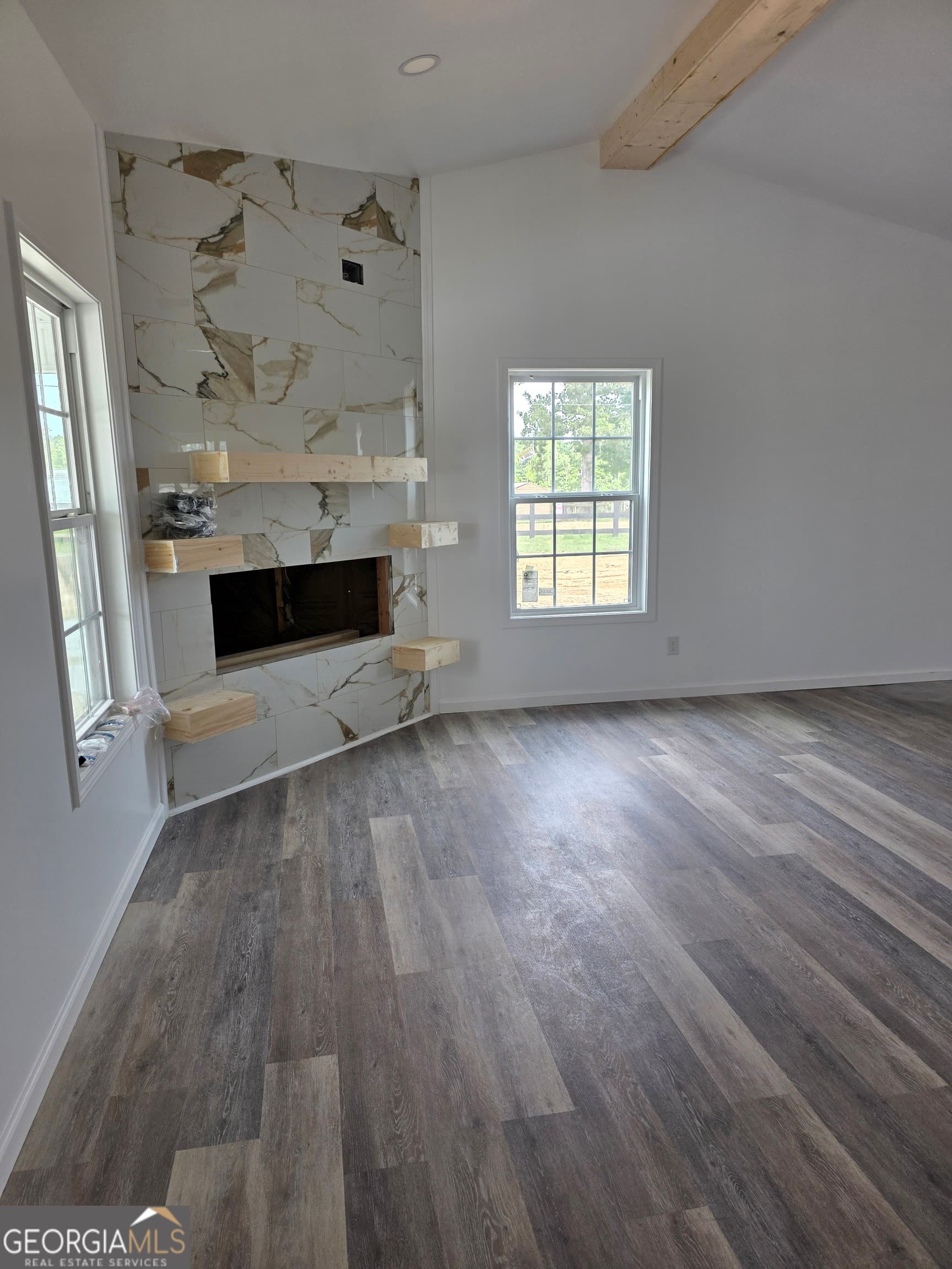 2 bedroom, 2.5 bathroom, 1,238 sq ft single family residence for sale at 27 Elmwood Lane, Baxley, GA 31513 — photo 6