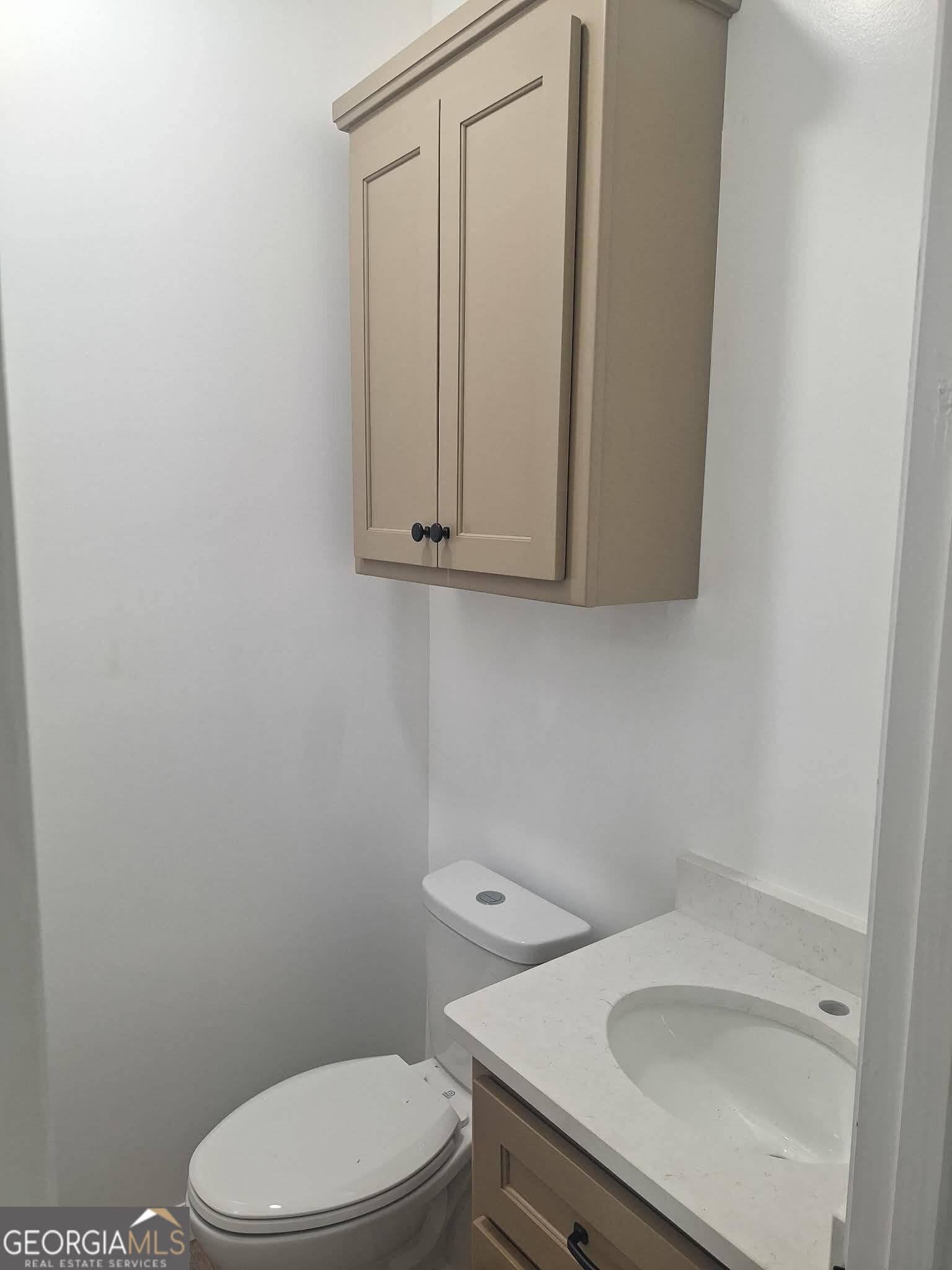 2 bedroom, 2.5 bathroom, 1,238 sq ft single family residence for sale at 27 Elmwood Lane, Baxley, GA 31513 — photo 10