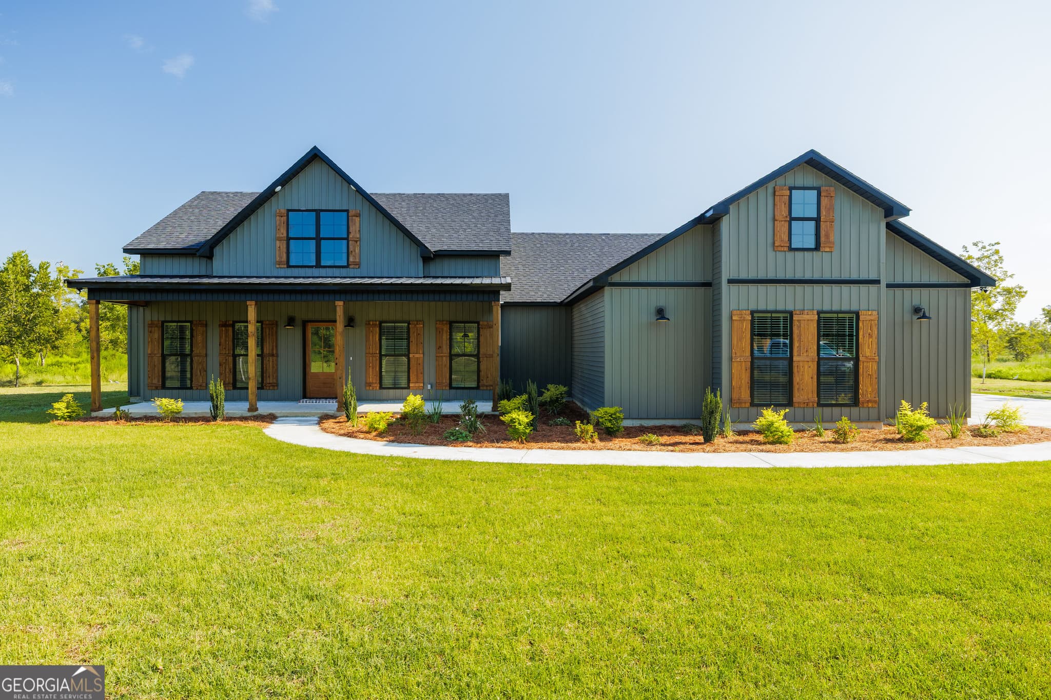 174 Ganas Road, Naylor, GA 31641 — most recent listing photo
