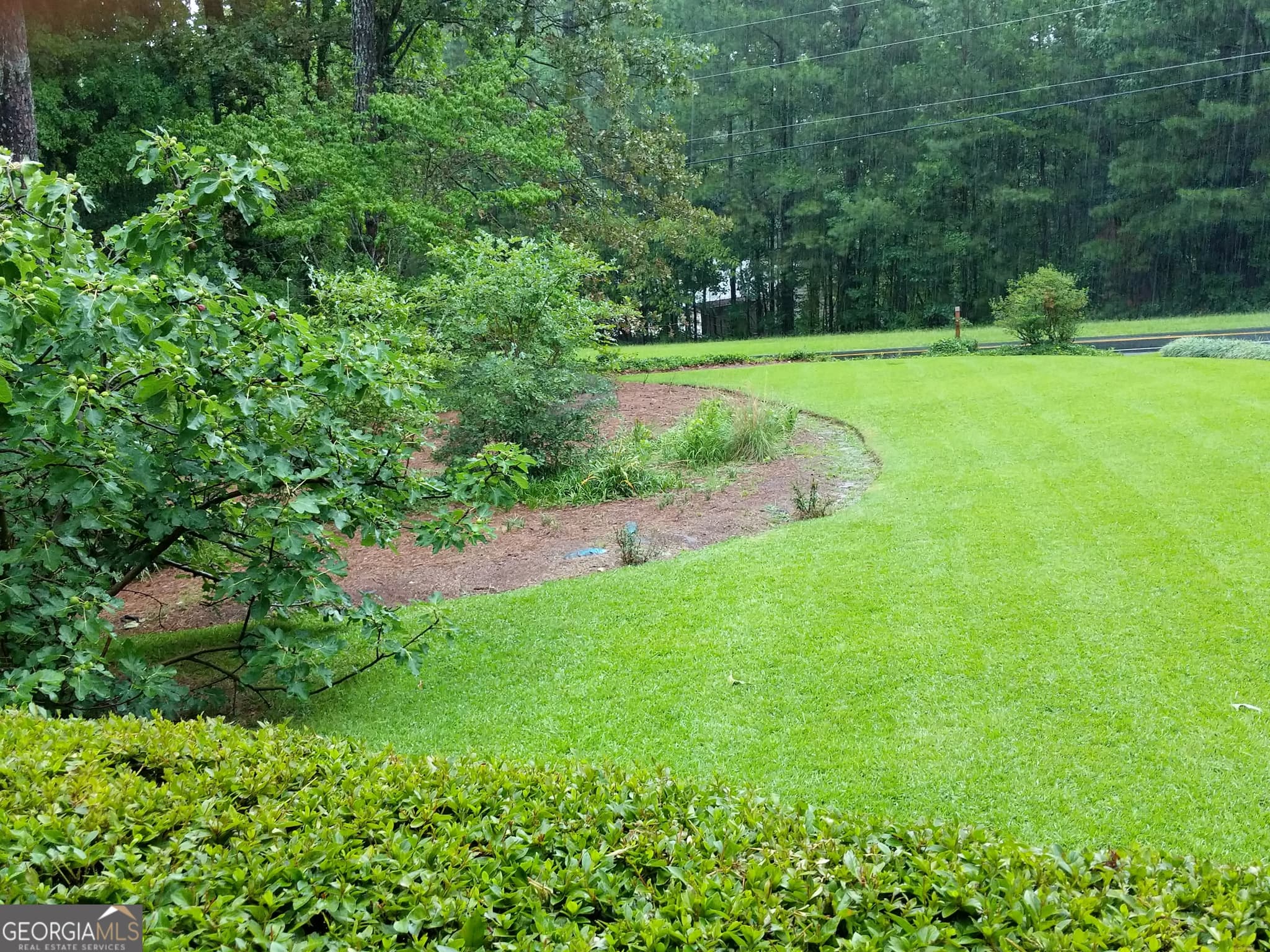 3 bedroom, 1.5 bathroom, 1,475 sq ft single family residence for sale at 1870 Groover Road, Marietta, GA 30062 — photo 7