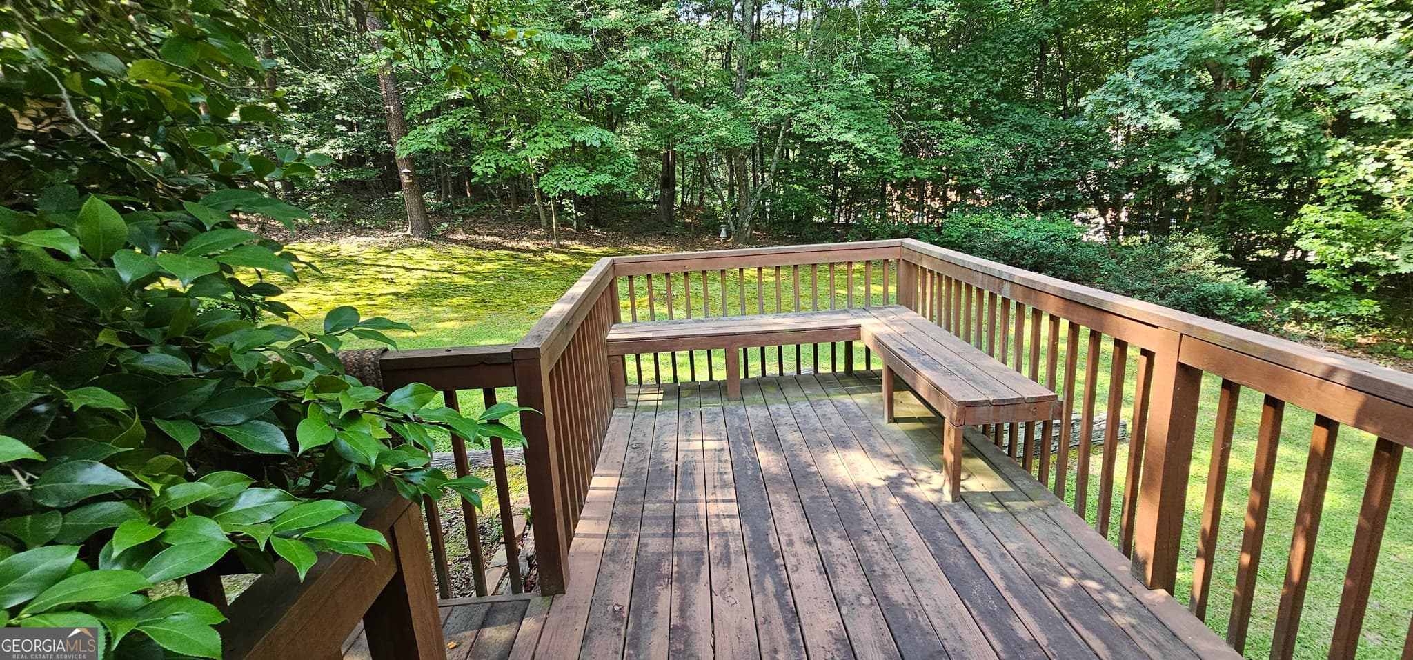 3 bedroom, 1.5 bathroom, 1,475 sq ft single family residence for sale at 1870 Groover Road, Marietta, GA 30062 — photo 5
