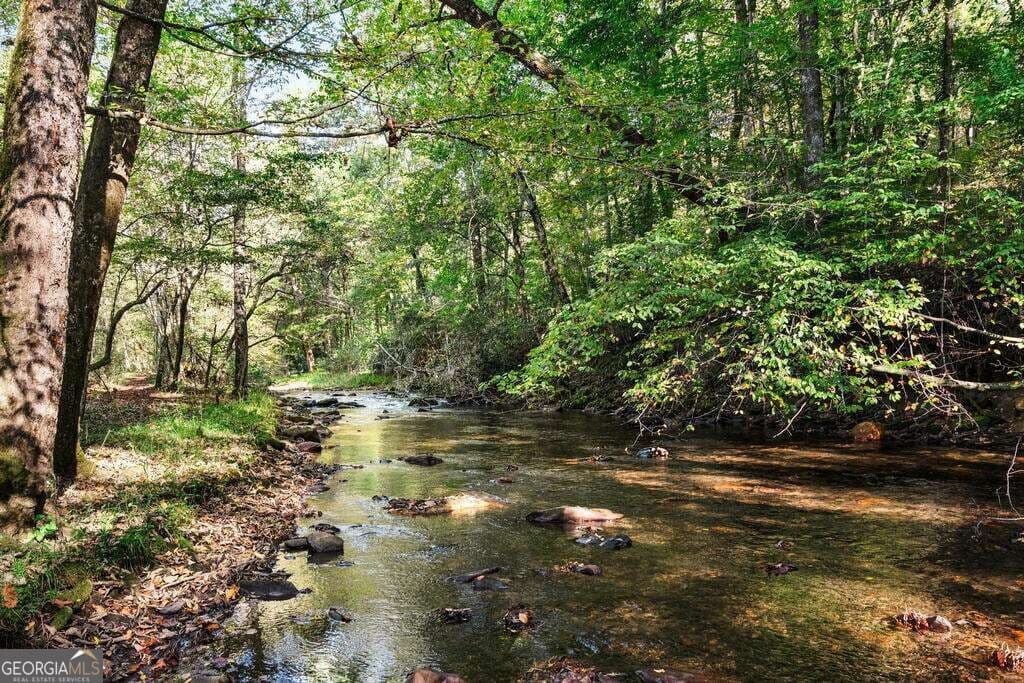 6 bedroom, 4.5 bathroom cabin,mixed use for sale at 360 Serenity Lane, Hayesville, NC 28904 — photo 2