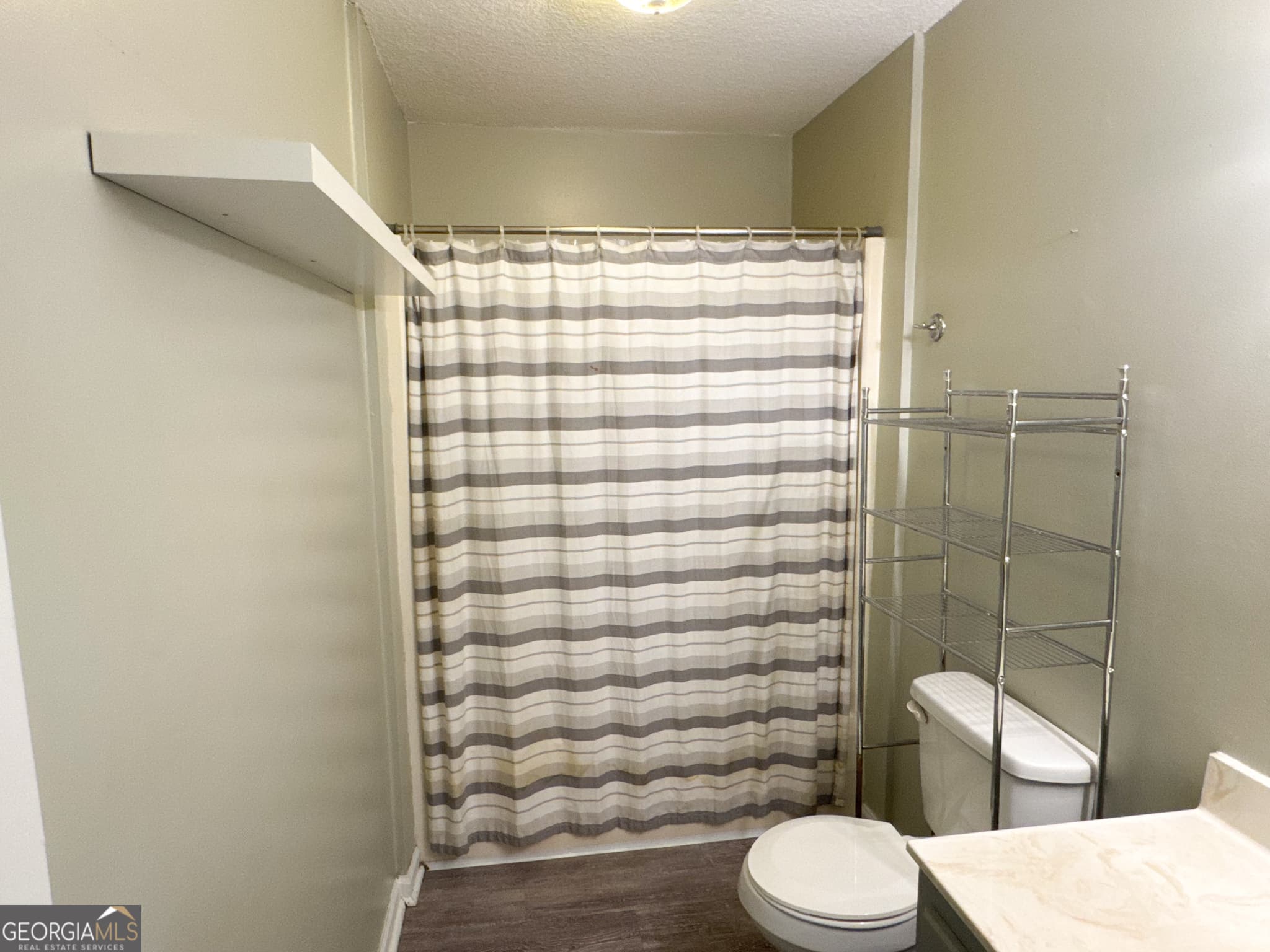 3 bedroom, 2 bathroom, 1,216 sq ft single family residence for sale at 67 Charlton, Hazlehurst, GA 31539 — photo 7