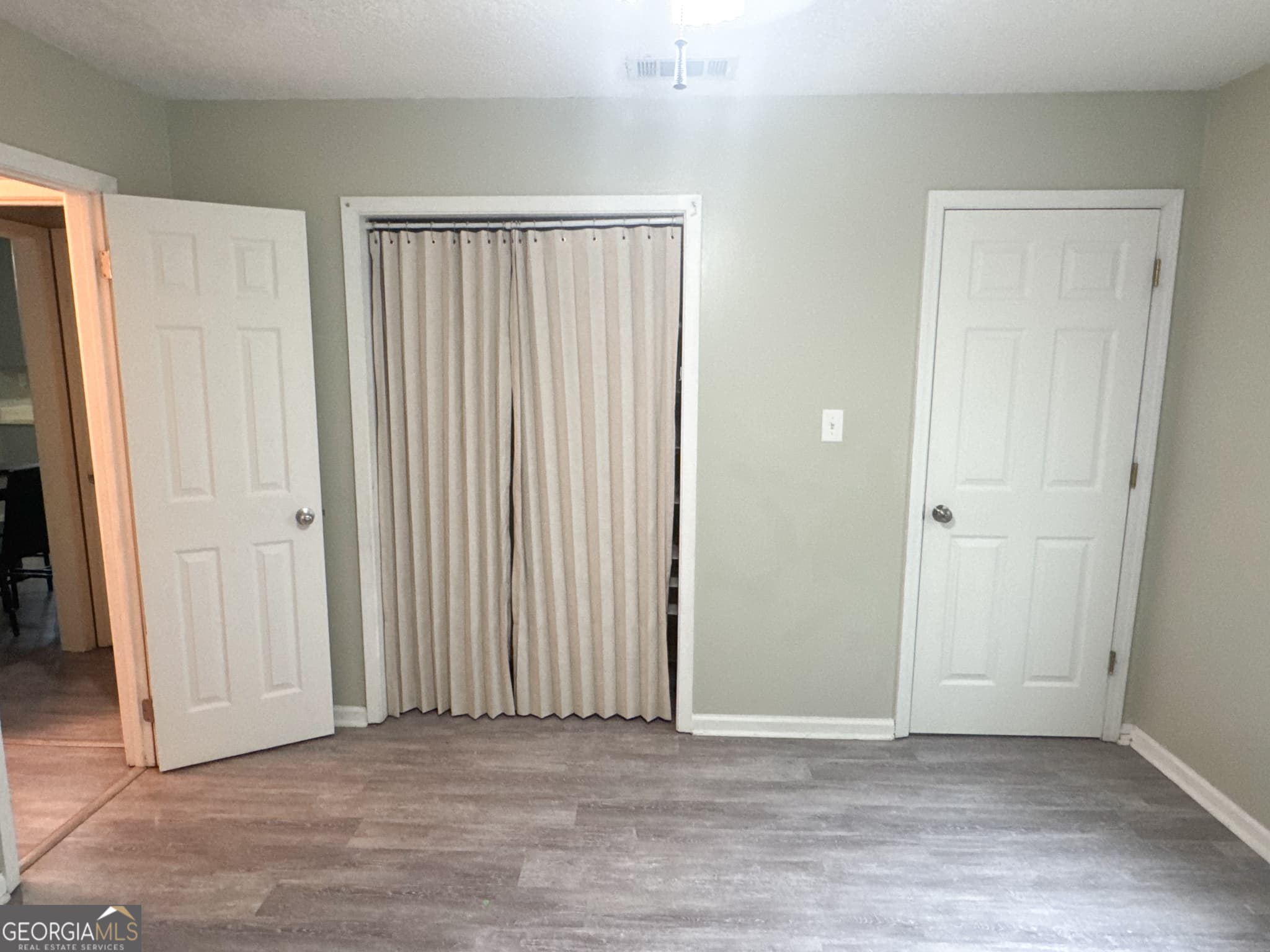 3 bedroom, 2 bathroom, 1,216 sq ft single family residence for sale at 67 Charlton, Hazlehurst, GA 31539 — photo 9