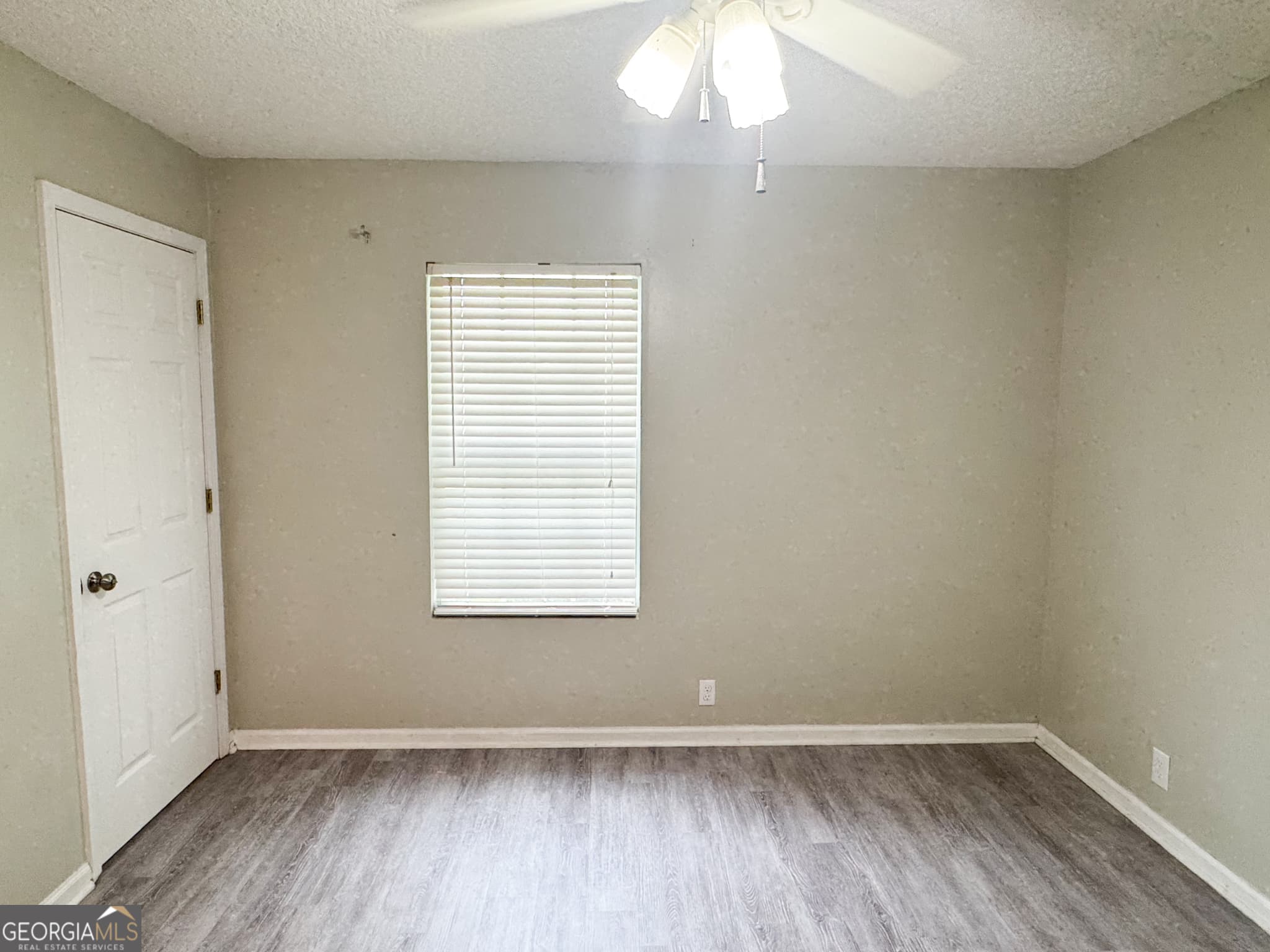 3 bedroom, 2 bathroom, 1,216 sq ft single family residence for sale at 67 Charlton, Hazlehurst, GA 31539 — photo 10