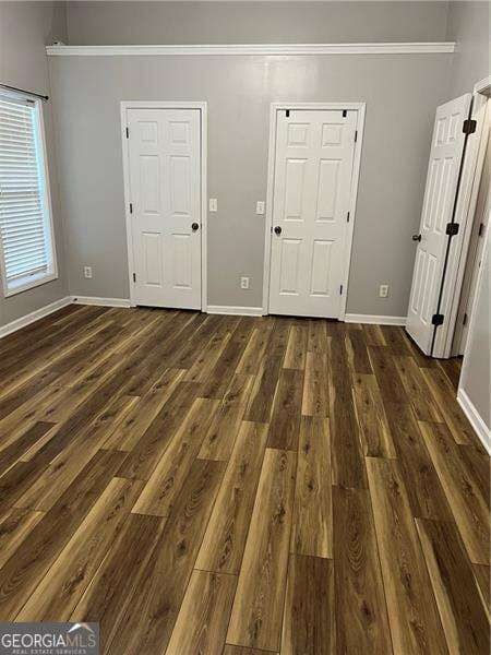 3 bedroom, 2 bathroom, 1,616 sq ft single family residence for rent at 3310 MCEVER PARK Circle, Acworth, GA 30101 for $2,500 a month — photo 7