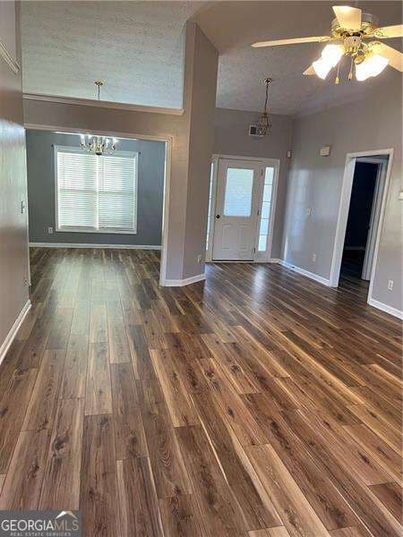3 bedroom, 2 bathroom, 1,616 sq ft single family residence for rent at 3310 MCEVER PARK Circle, Acworth, GA 30101 for $2,500 a month — photo 4