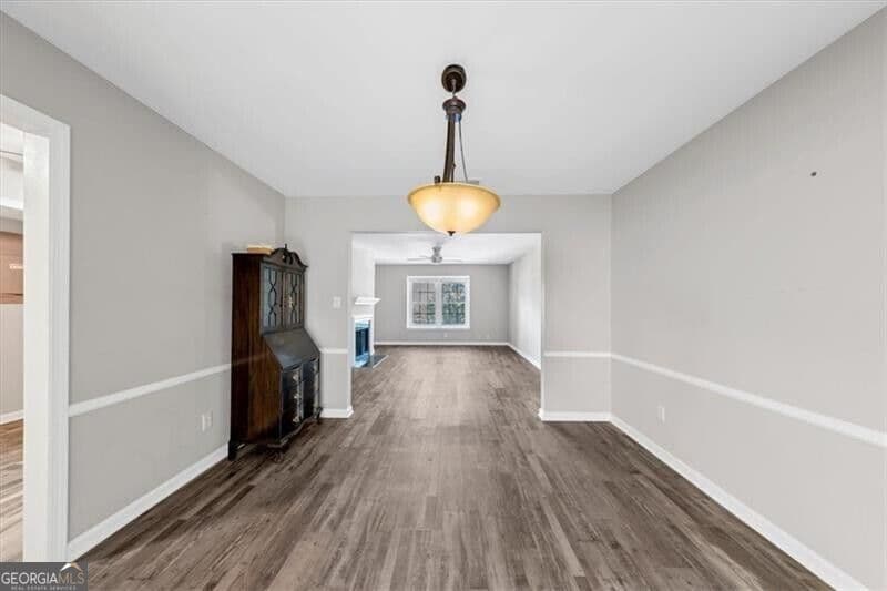 3 bedroom, 2 bathroom, 1,500 sq ft condominium for sale at 105 Adrian Place, Atlanta, GA 30327 — photo 10