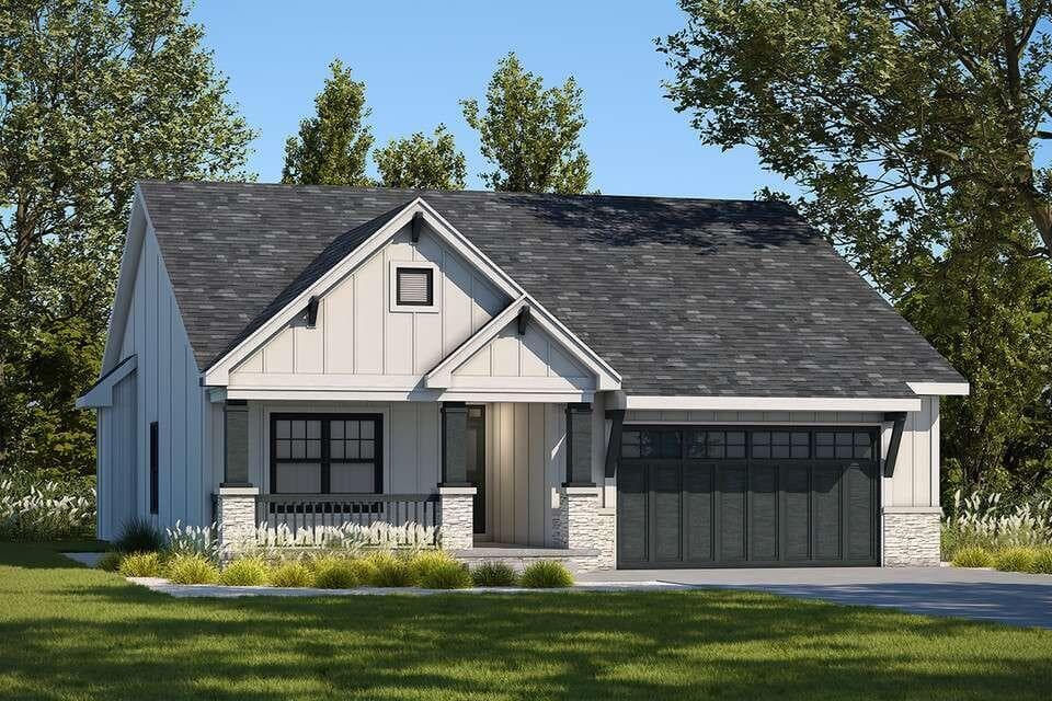 4 bedroom, 3 bathroom, 1,750 sq ft single family residence sold at 143 Willowood Drive, Oxford, AL 36203