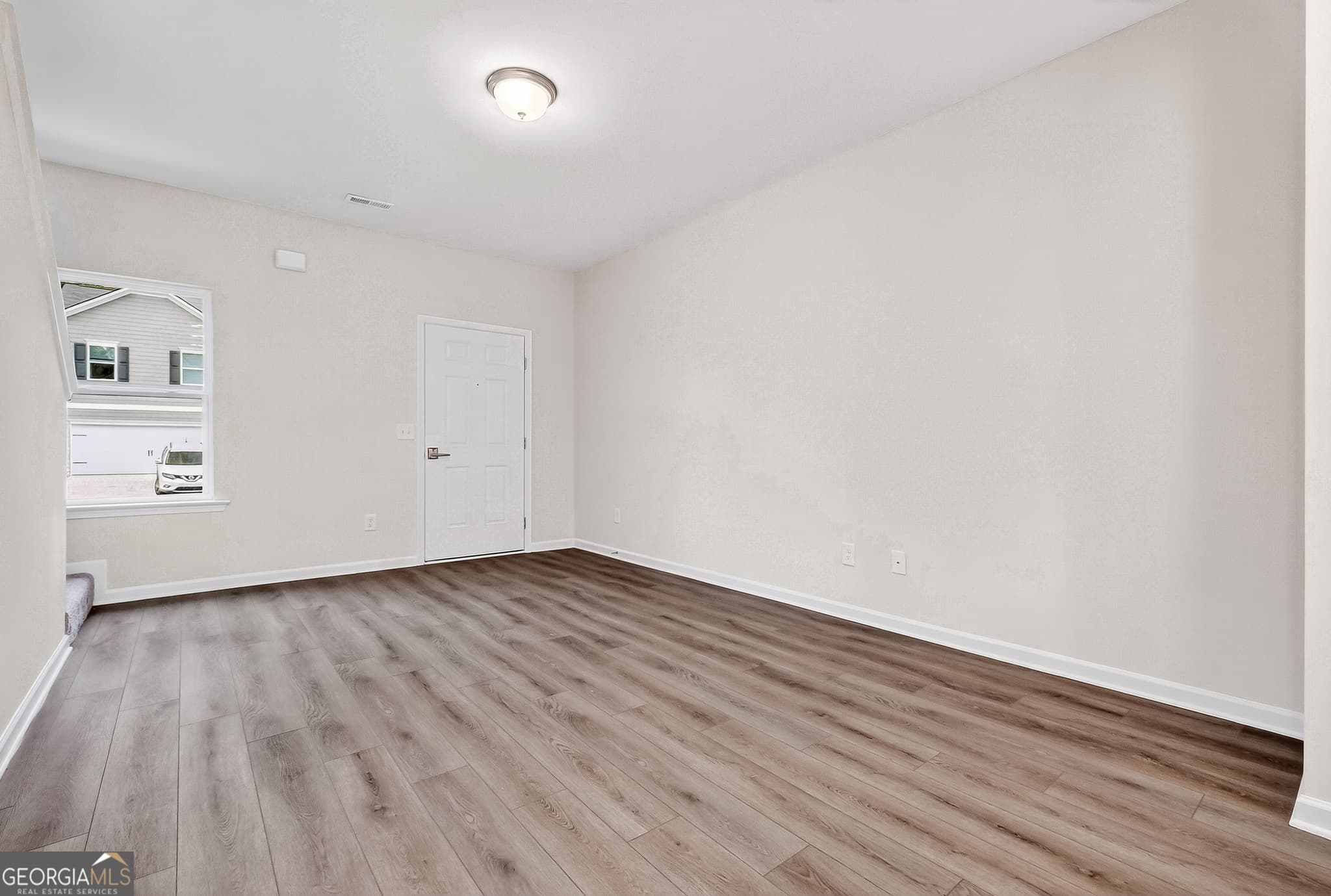 3 bedroom, 2.5 bathroom, 1,214 sq ft single family residence for sale at 1017 Stonebridge Circle LOT 5, Macon, GA 31211 — photo 5