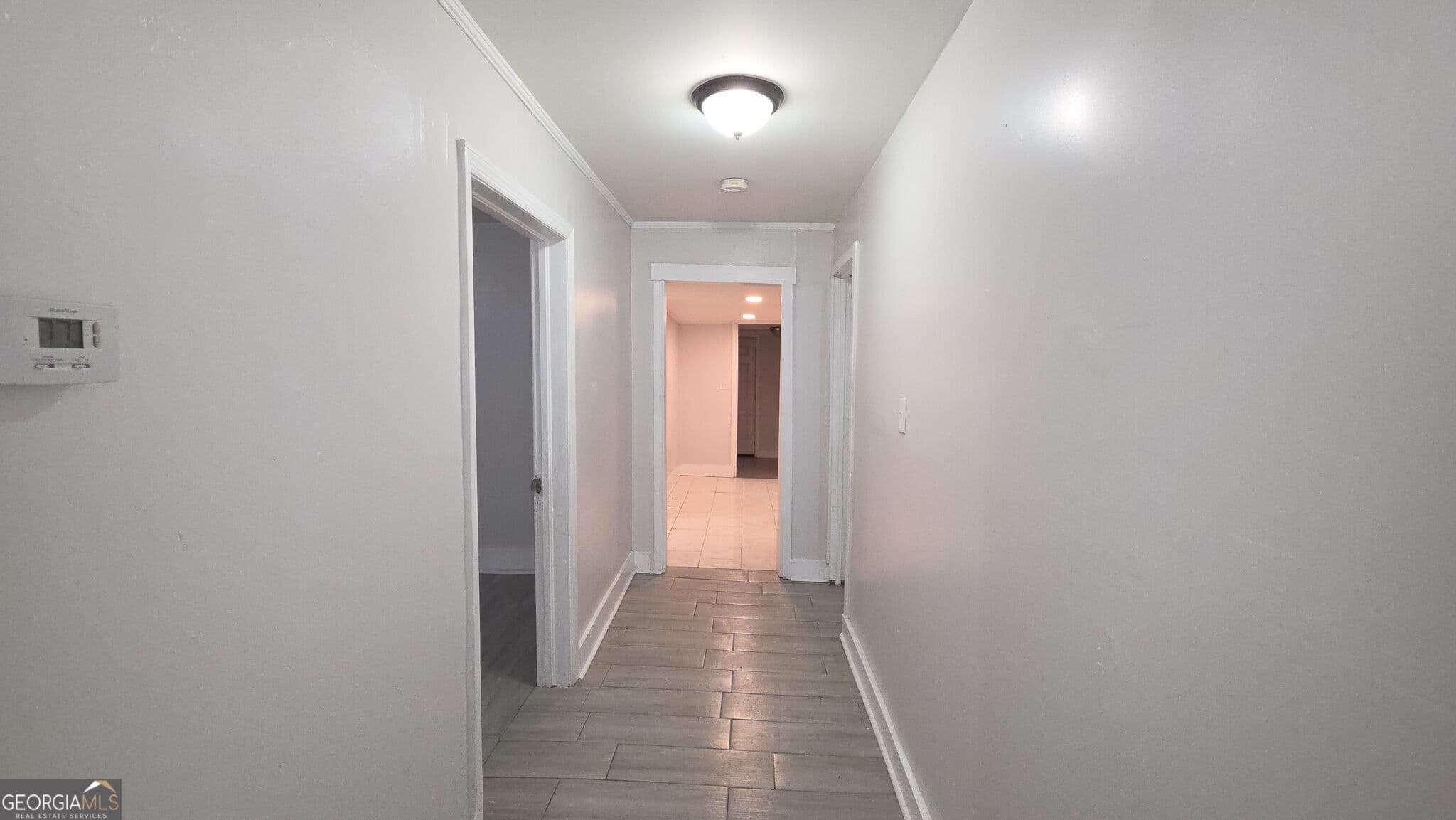 4 bedroom, 2 bathroom, 1,503 sq ft single family residence for sale at 3766 Atlantic Avenue, Macon, GA 31204 — photo 6