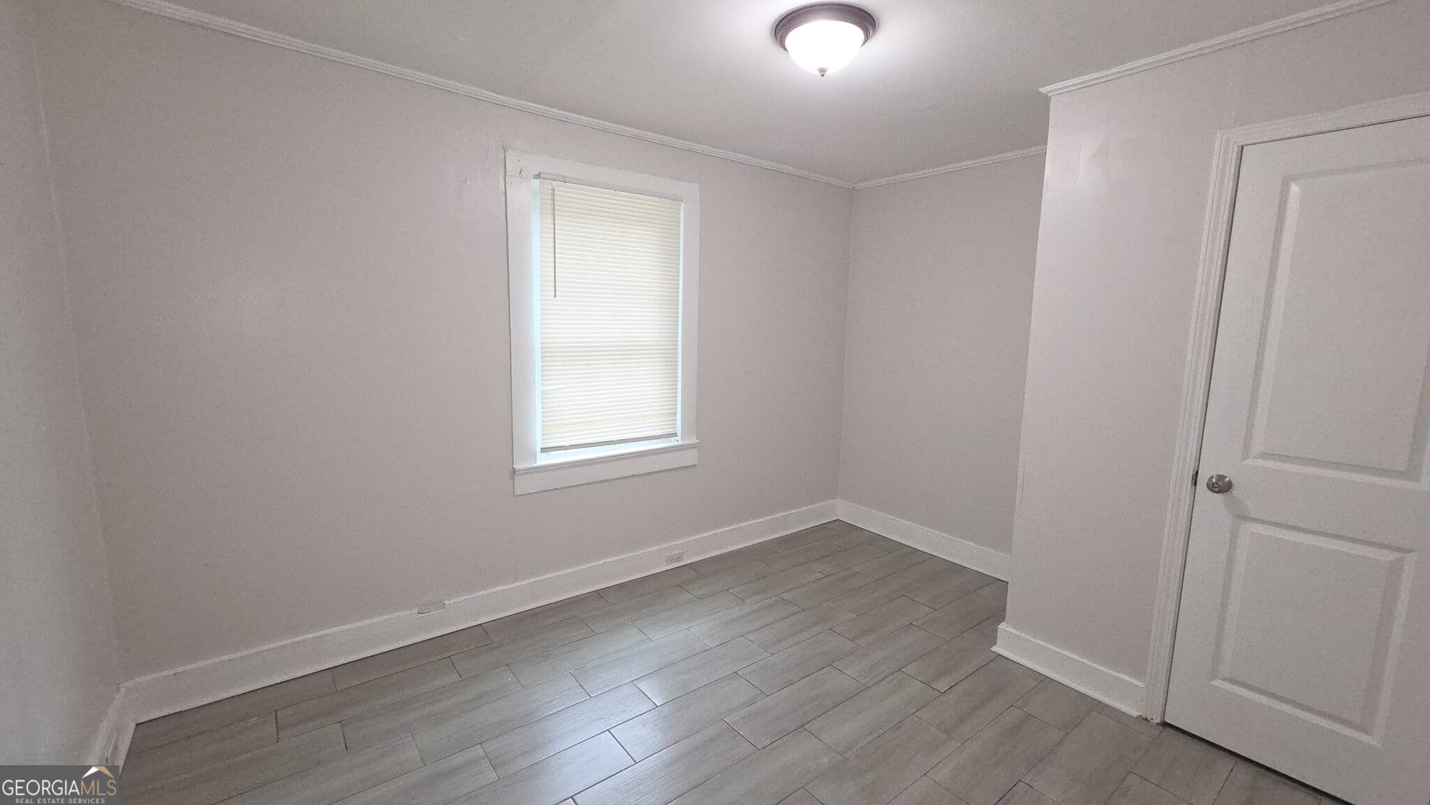 4 bedroom, 2 bathroom, 1,503 sq ft single family residence for sale at 3766 Atlantic Avenue, Macon, GA 31204 — photo 7
