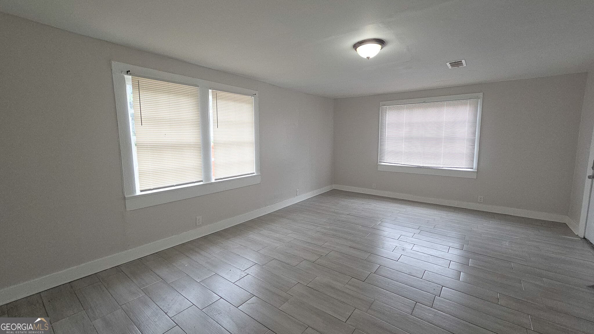 4 bedroom, 2 bathroom, 1,503 sq ft single family residence for sale at 3766 Atlantic Avenue, Macon, GA 31204 — photo 3