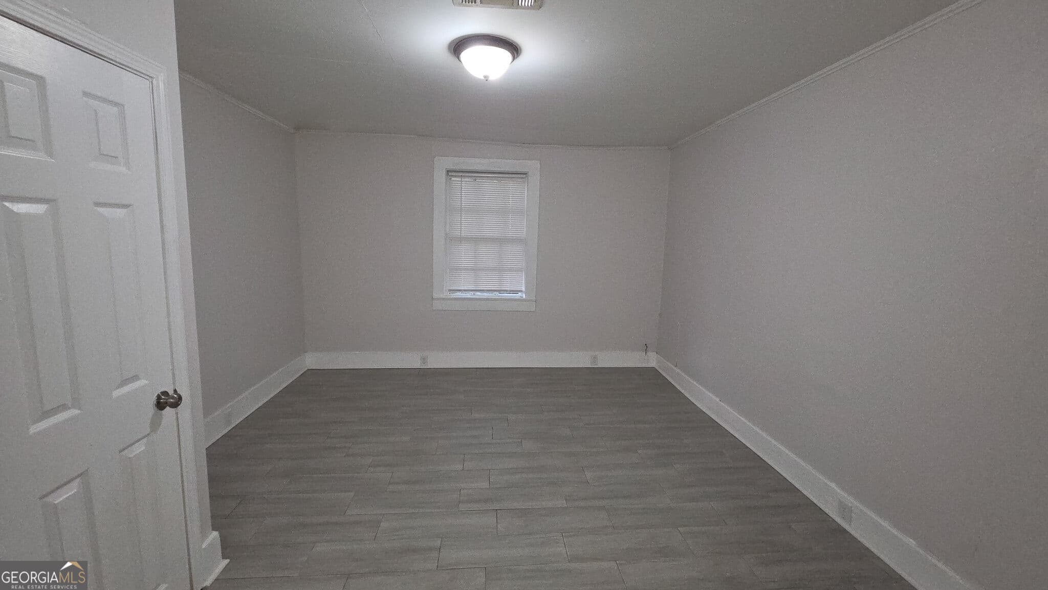 4 bedroom, 2 bathroom, 1,503 sq ft single family residence for sale at 3766 Atlantic Avenue, Macon, GA 31204 — photo 5