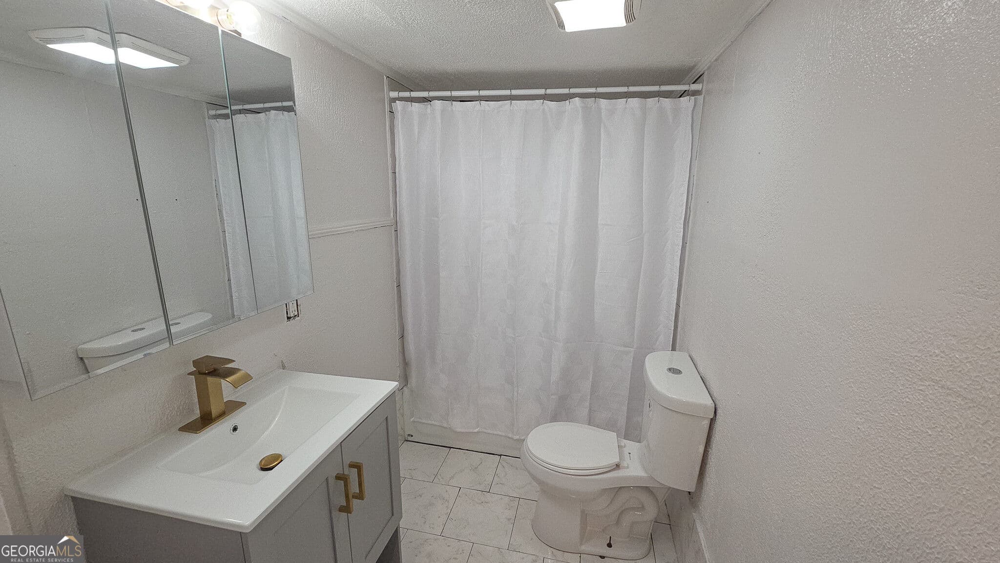 4 bedroom, 2 bathroom, 1,503 sq ft single family residence for sale at 3766 Atlantic Avenue, Macon, GA 31204 — photo 9