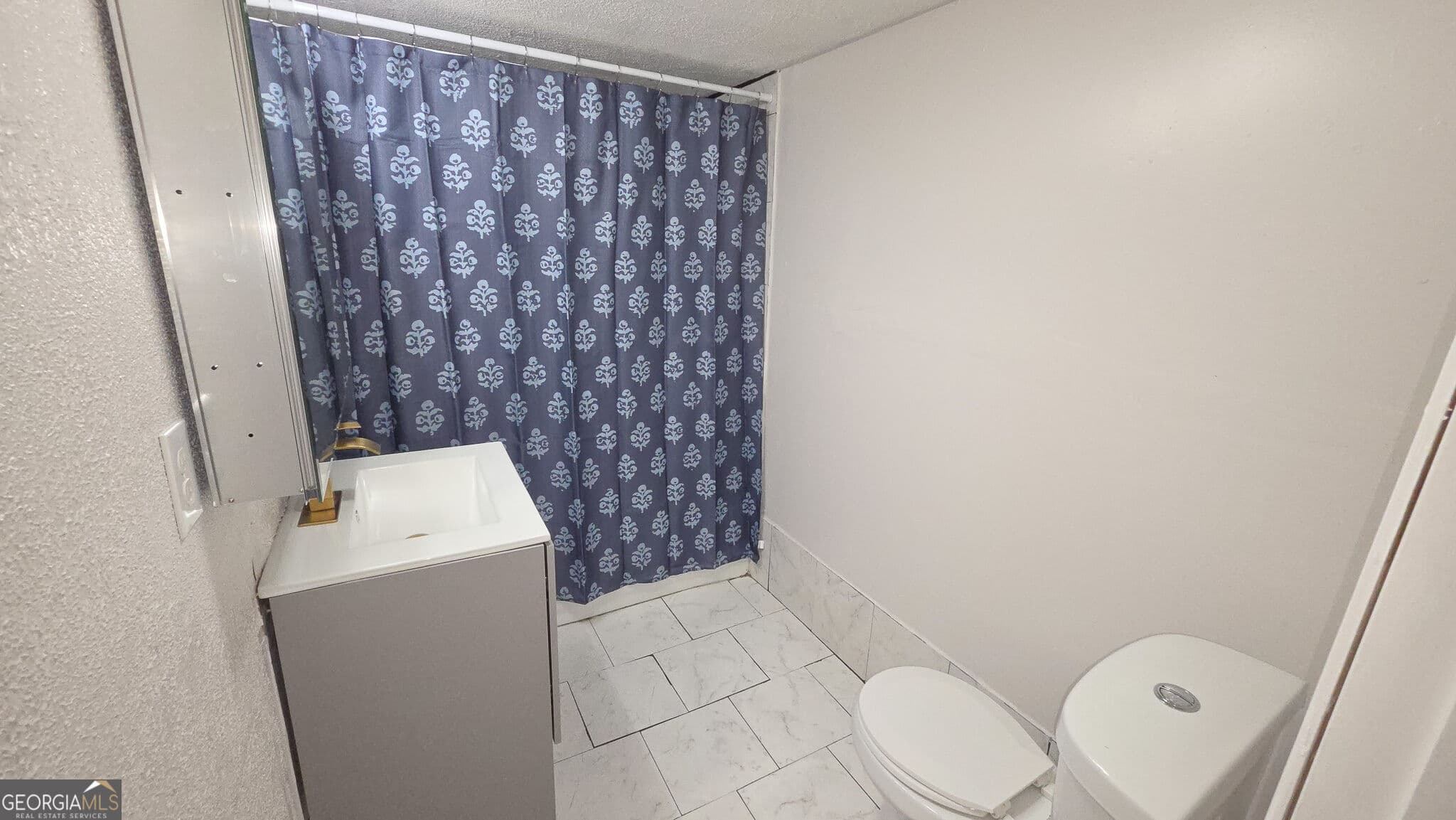 4 bedroom, 2 bathroom, 1,503 sq ft single family residence for sale at 3766 Atlantic Avenue, Macon, GA 31204 — photo 10