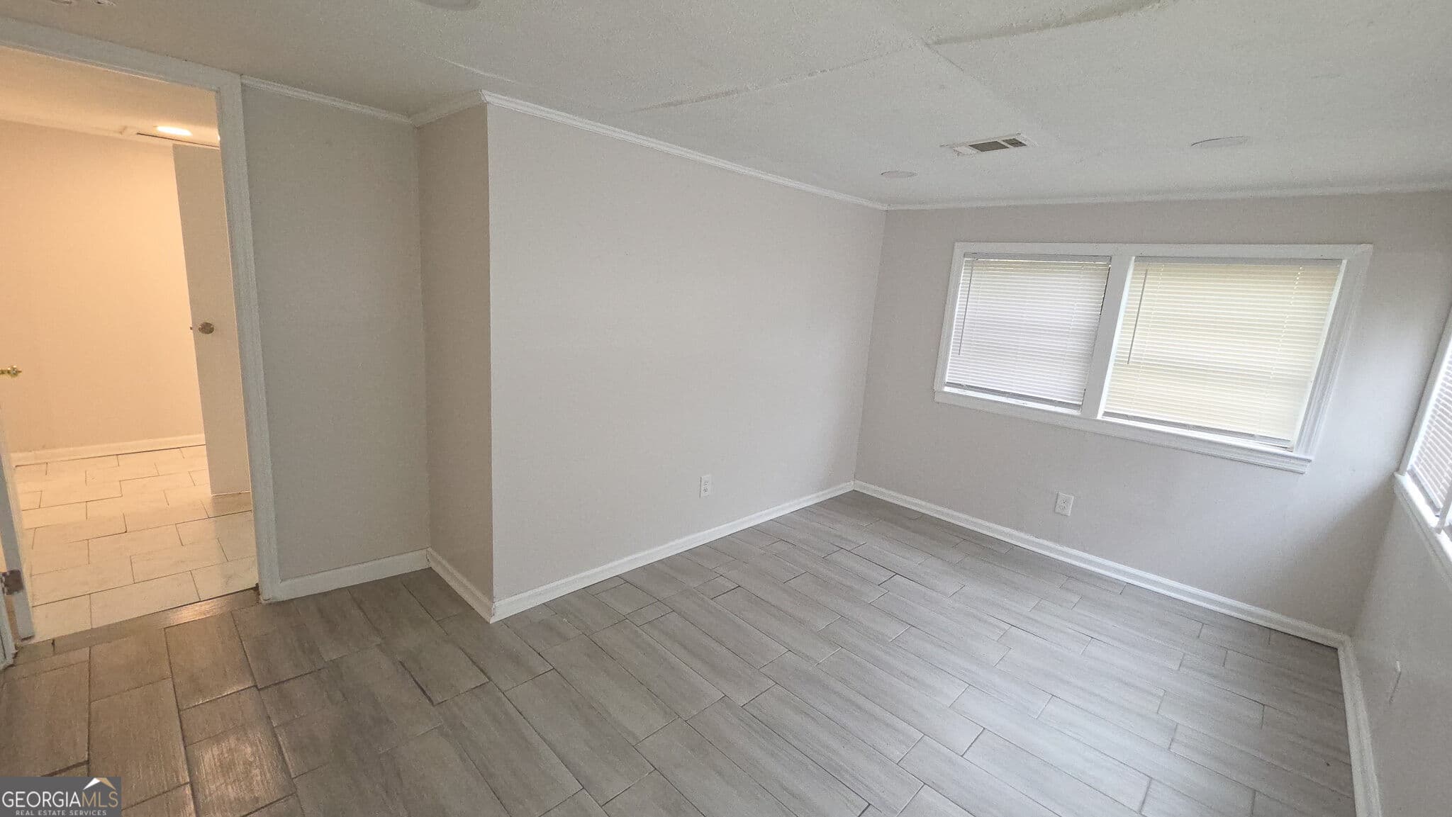 4 bedroom, 2 bathroom, 1,503 sq ft single family residence for sale at 3766 Atlantic Avenue, Macon, GA 31204 — photo 8