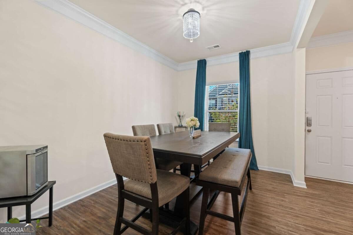 4 bedroom, 2.5 bathroom, 2,640 sq ft single family residence for sale at 1094 Campbell Pine Trail, Lawrenceville, GA 30045 — photo 6