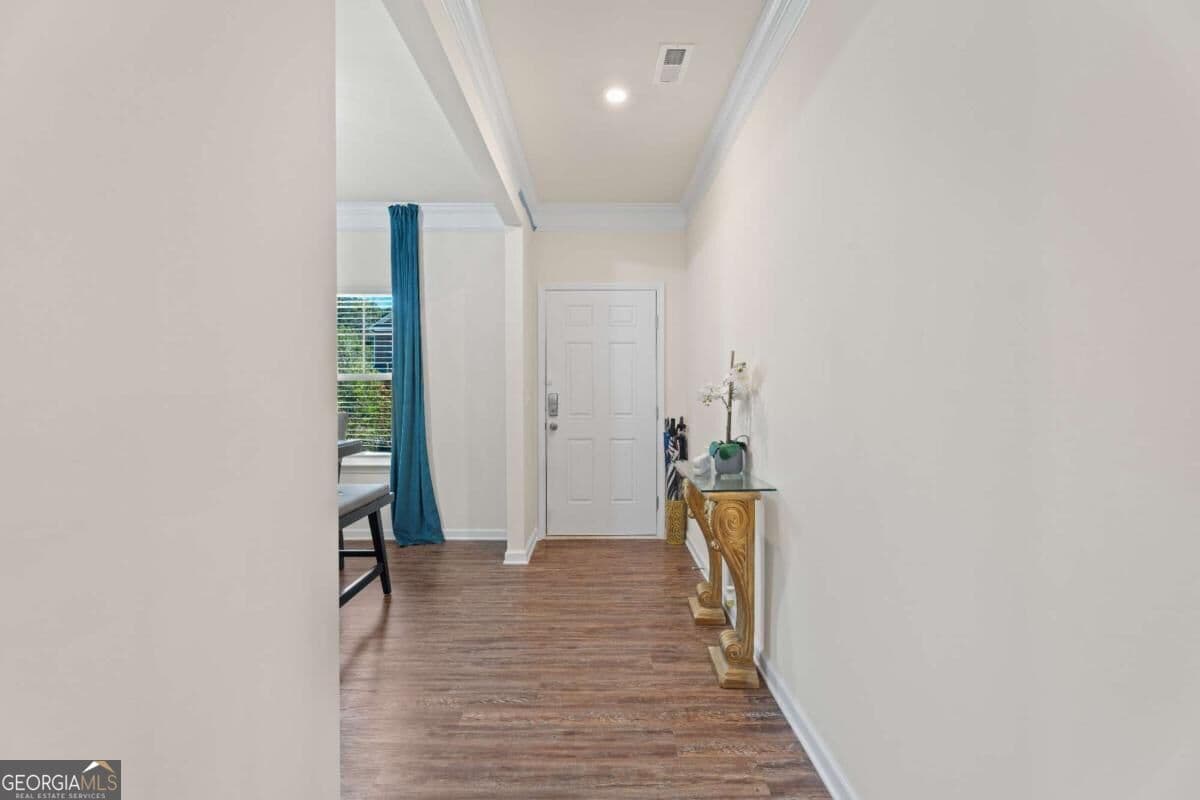 4 bedroom, 2.5 bathroom, 2,640 sq ft single family residence for sale at 1094 Campbell Pine Trail, Lawrenceville, GA 30045 — photo 9