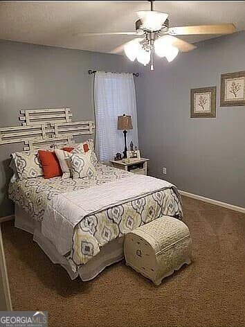 3 bedroom, 2 bathroom, 1,740 sq ft single family residence for sale at 5325 Golf Drive, Lake Park, GA 31636 — photo 6