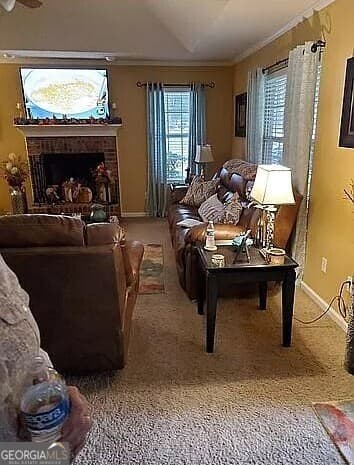 3 bedroom, 2 bathroom, 1,740 sq ft single family residence for sale at 5325 Golf Drive, Lake Park, GA 31636 — photo 7