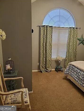 3 bedroom, 2 bathroom, 1,740 sq ft single family residence for sale at 5325 Golf Drive, Lake Park, GA 31636 — photo 3