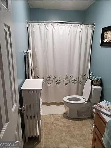 3 bedroom, 2 bathroom, 1,740 sq ft single family residence for sale at 5325 Golf Drive, Lake Park, GA 31636 — photo 5